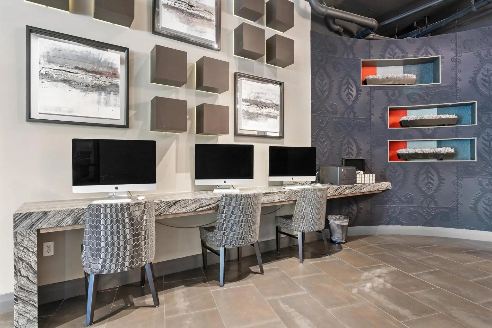 Other in Lodgeur Med Center, Houston - close to MD Anderson & other hospitals