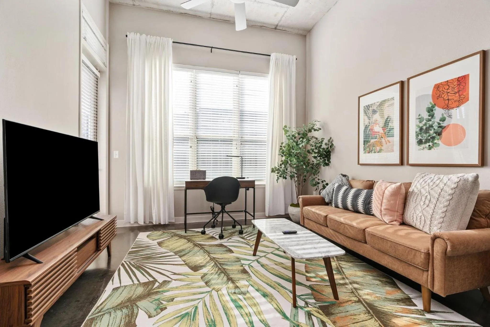 Other in Lodgeur Med Center, Houston - close to MD Anderson & other hospitals