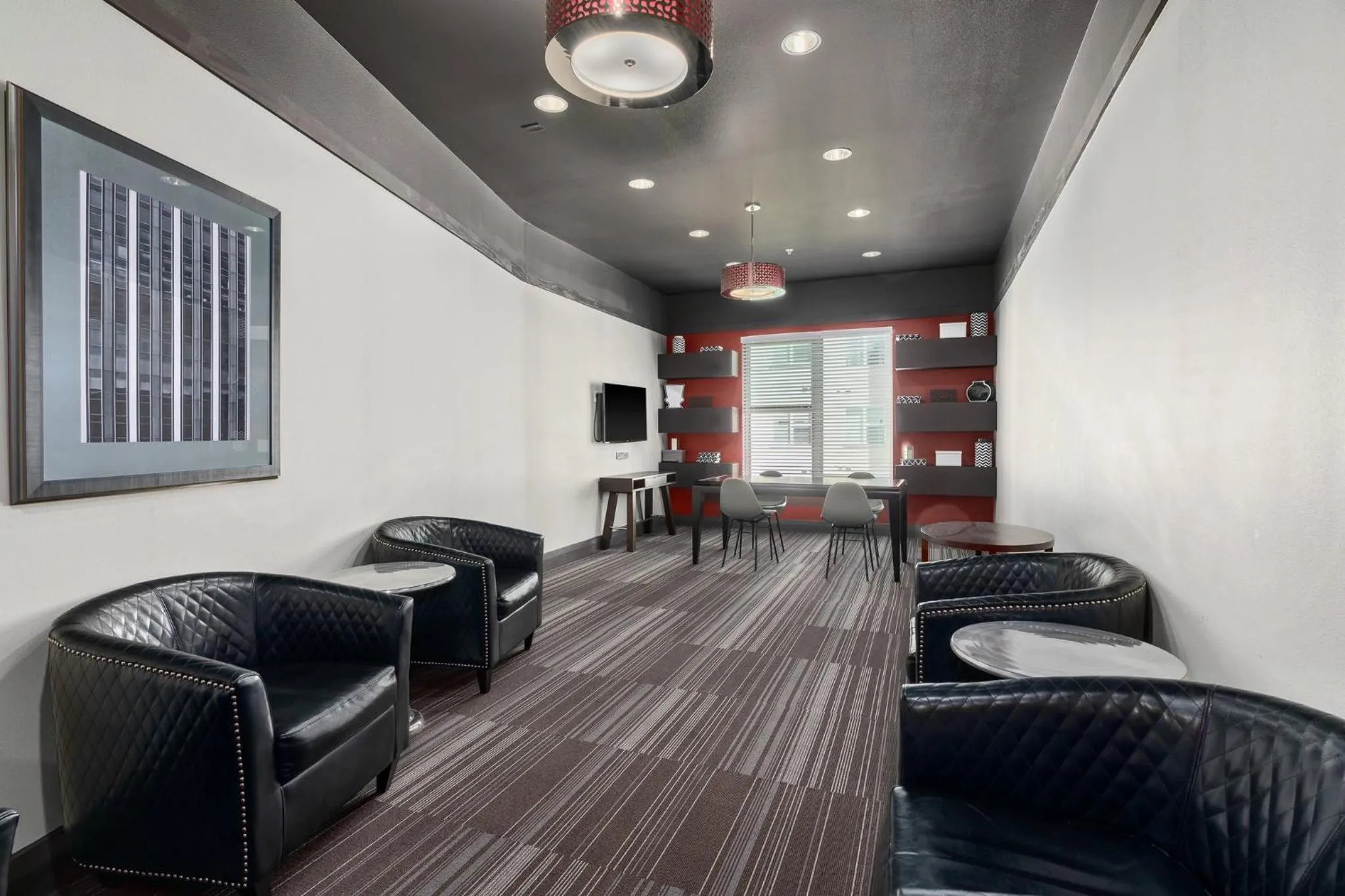 Other in Lodgeur Med Center, Houston - close to MD Anderson & other hospitals