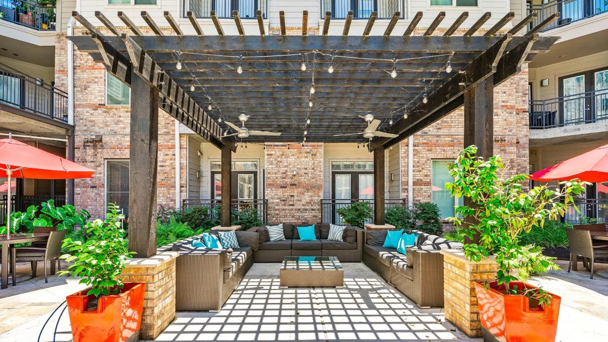 Other in Lodgeur Med Center, Houston - close to MD Anderson & other hospitals