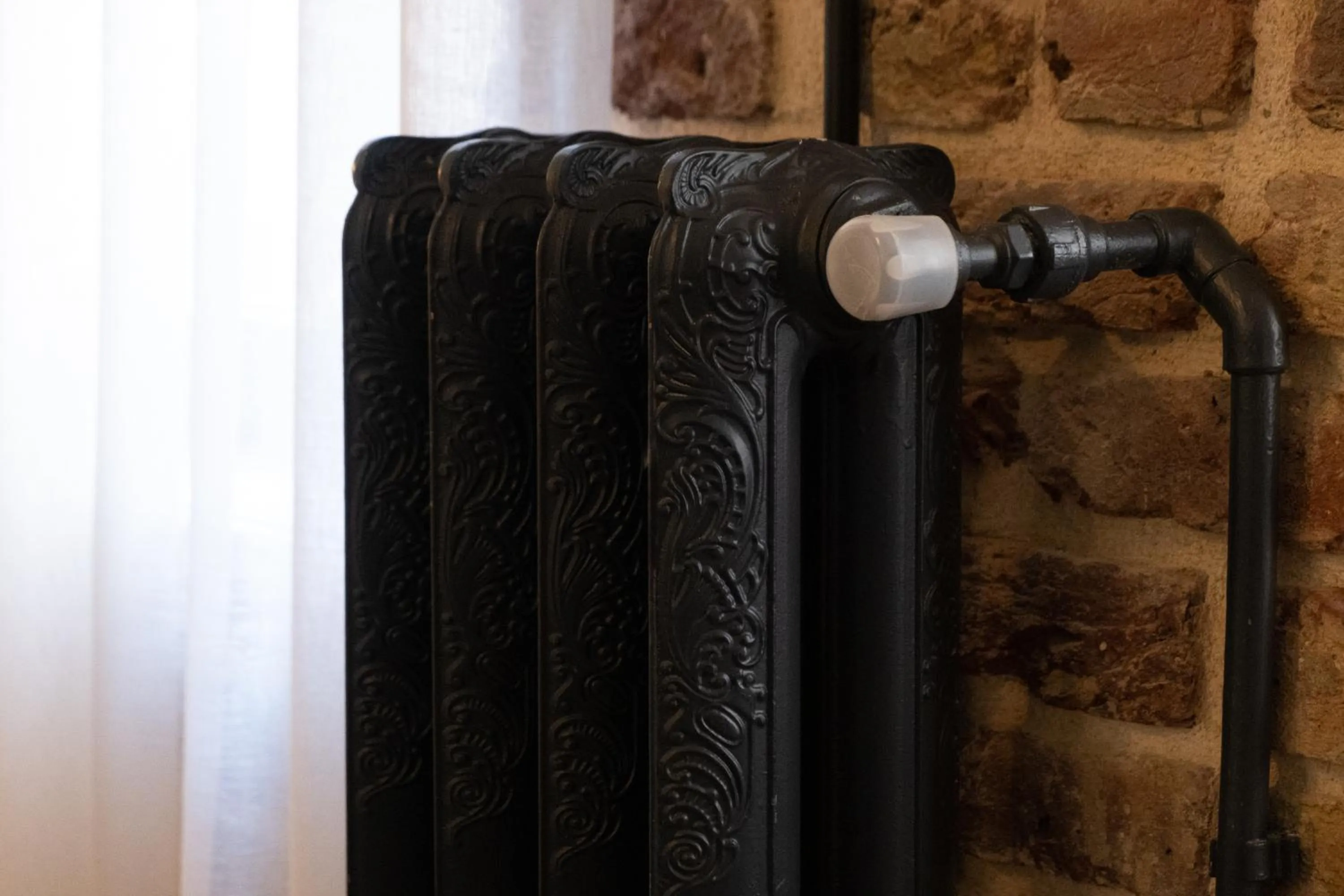 internet in Hotel Balo