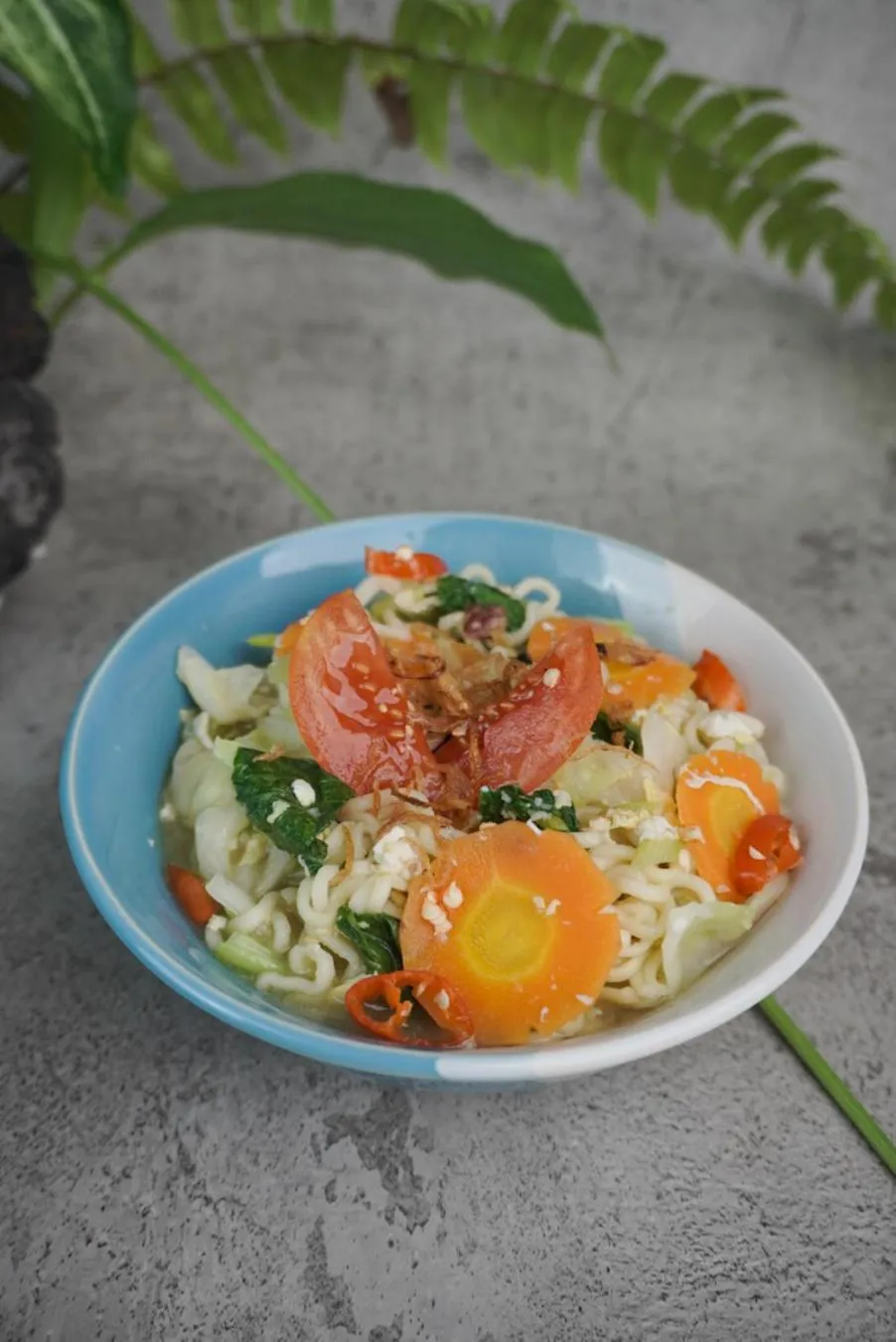 Restaurant/places to eat in Temple Cafe & Seaside Cottages