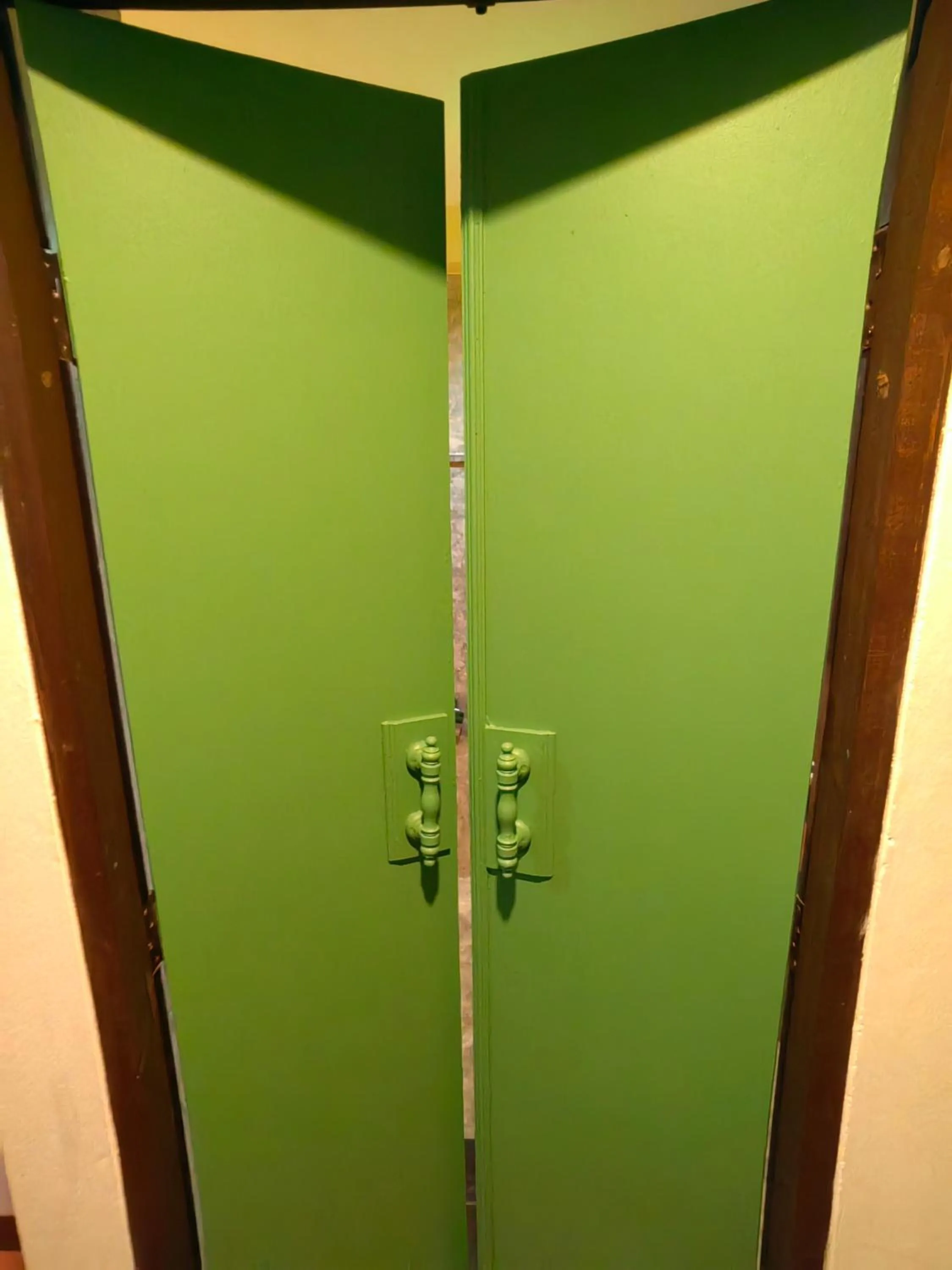 Kaysorn Residence and Guest House