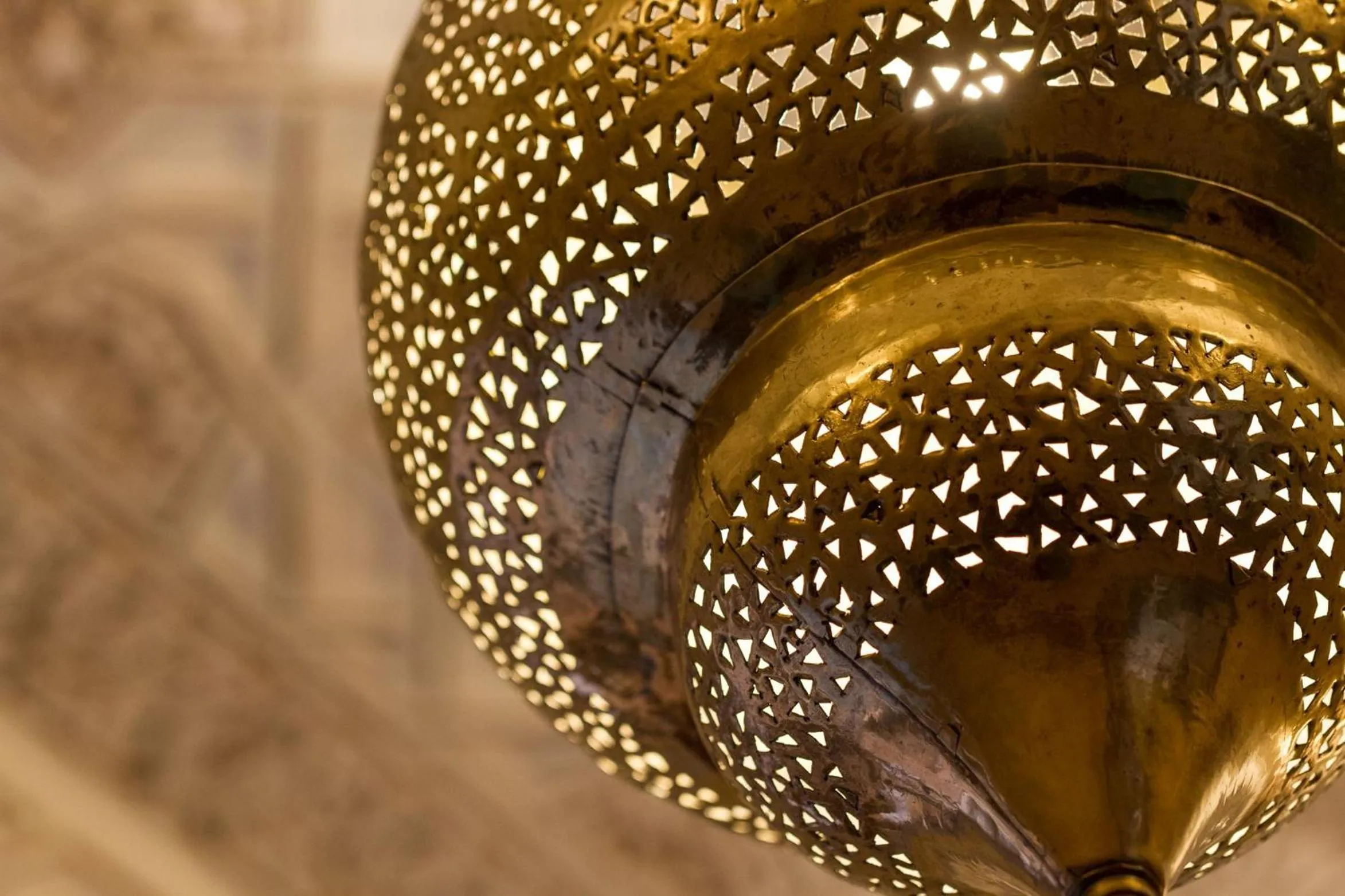 Other in Riad Louaya