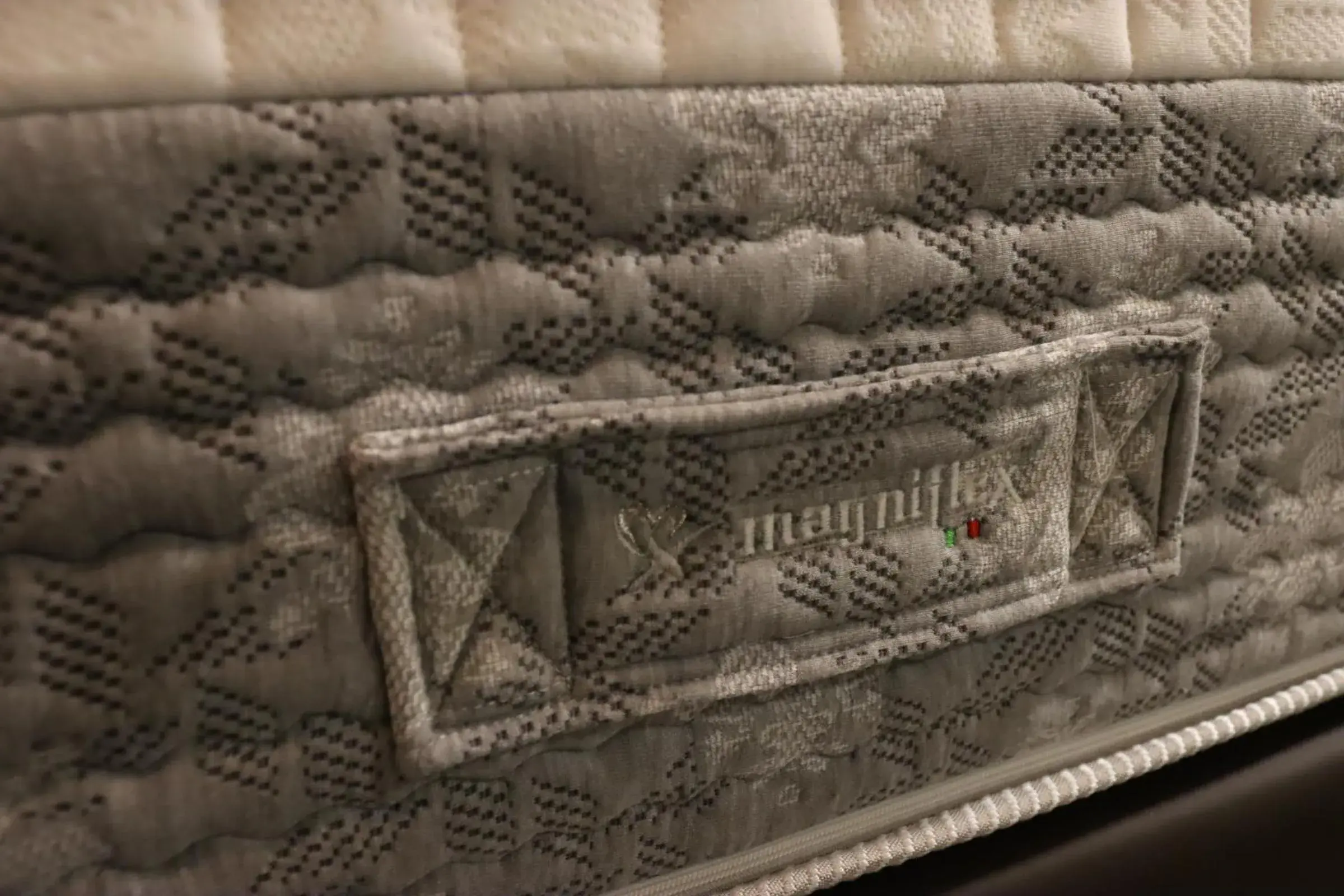 Business Double Room with Balcony - single occupancy in Hotel Macedonia Square Business Double Room with Balcony - single occupancy in Hotel Macedonia Square