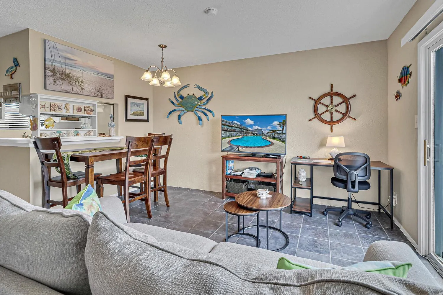 Other in Bay Tree B4