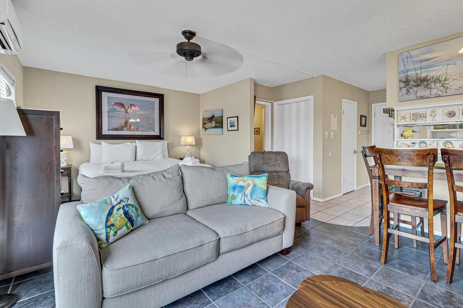 Other in Bay Tree B4