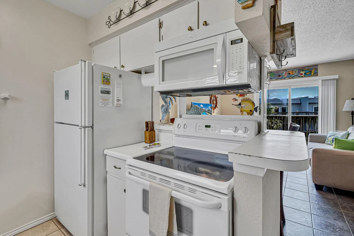 Other in Bay Tree B4