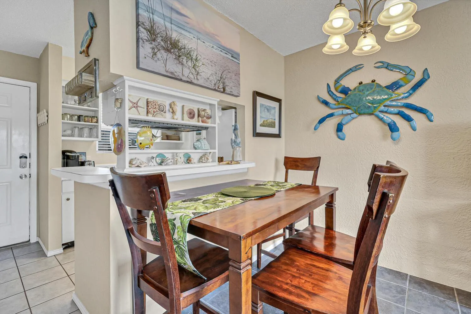 Other in Bay Tree B4