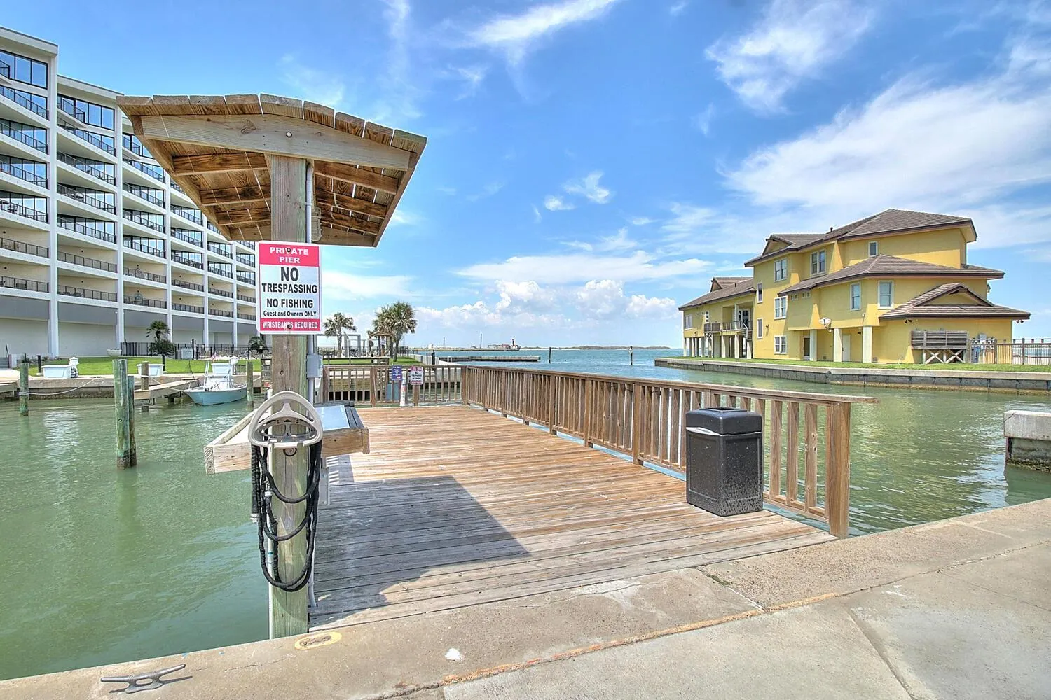 Other in Bay Tree B4