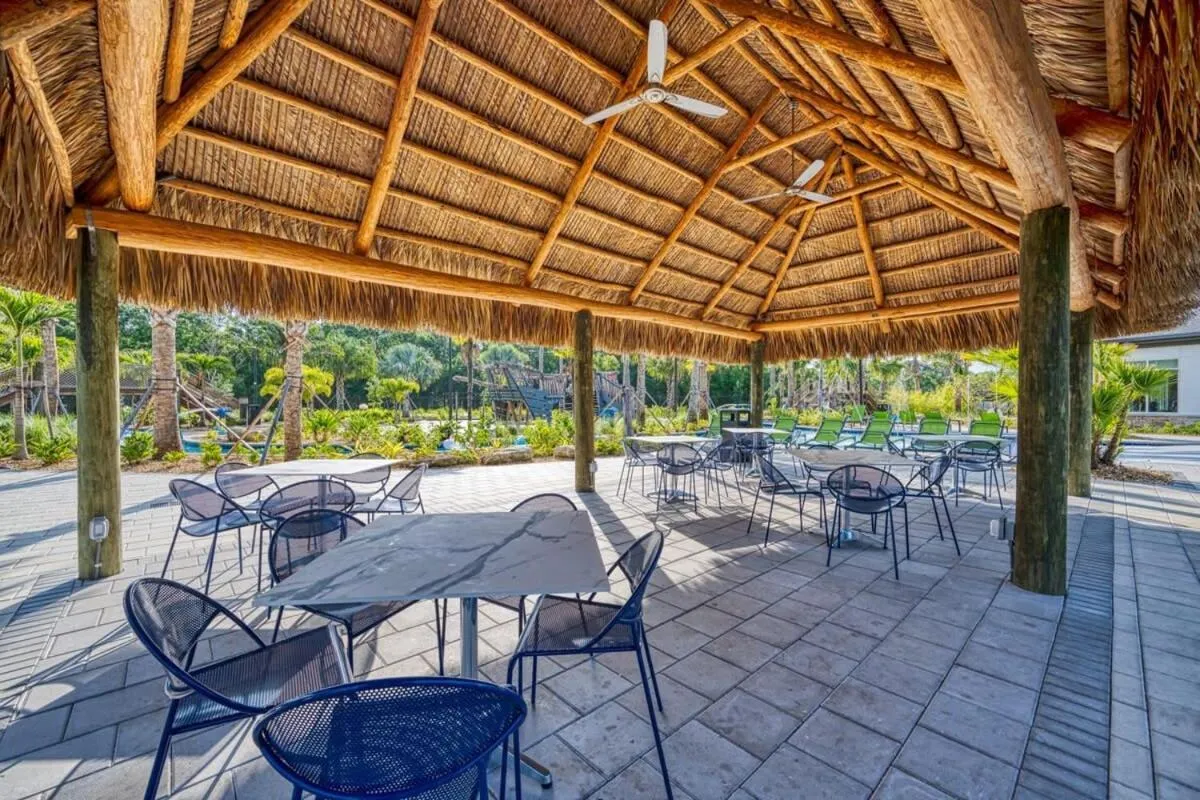 Brand new home themed bedrooms prime location