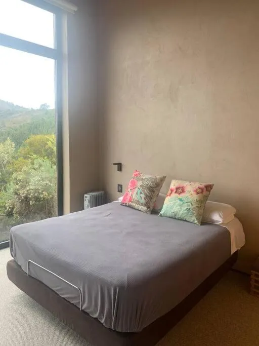 Bed in Casa Pionono - Sopó