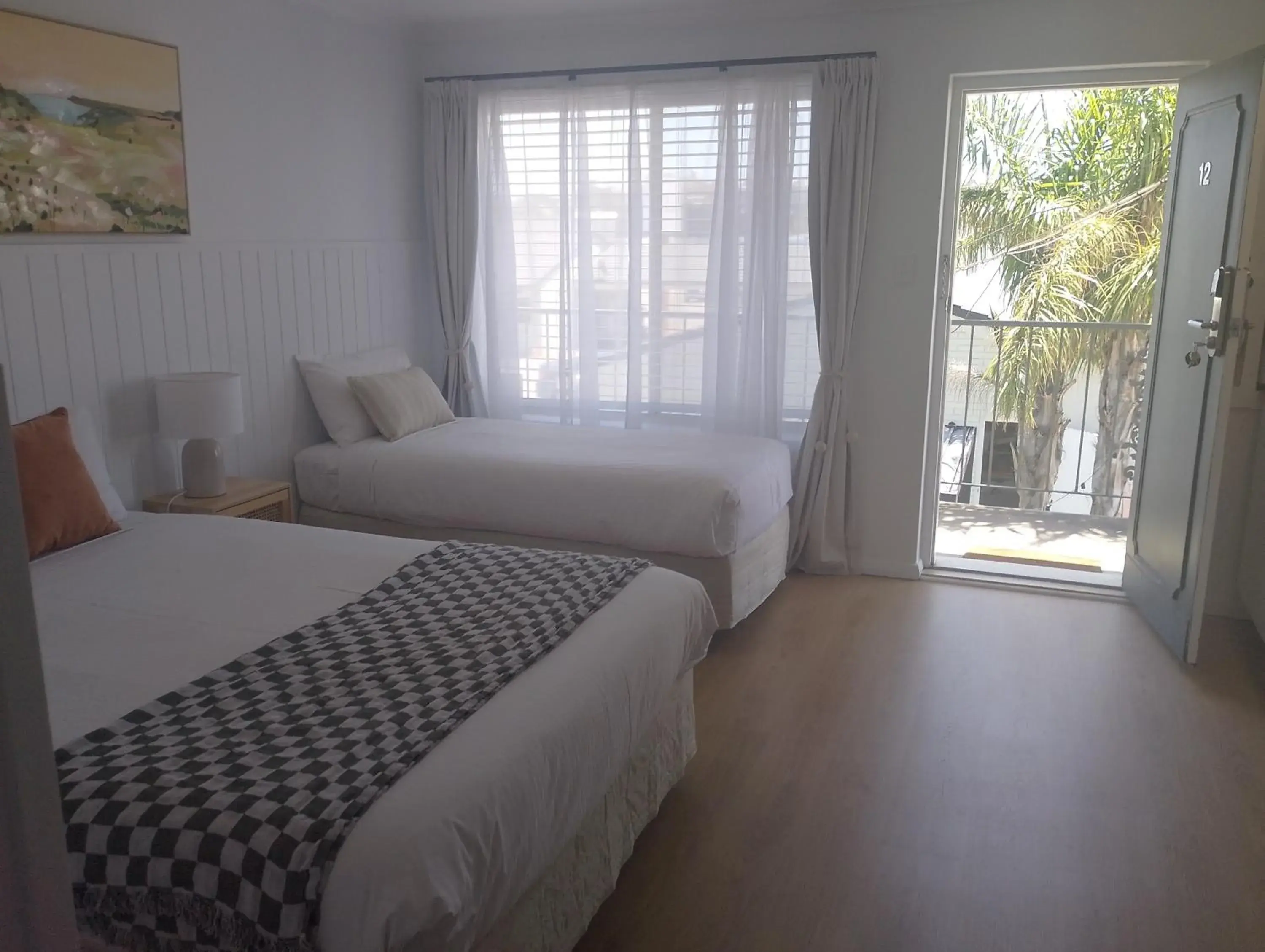 Family Studio in PanCo Victor Harbor Family Studio in PanCo Victor Harbor