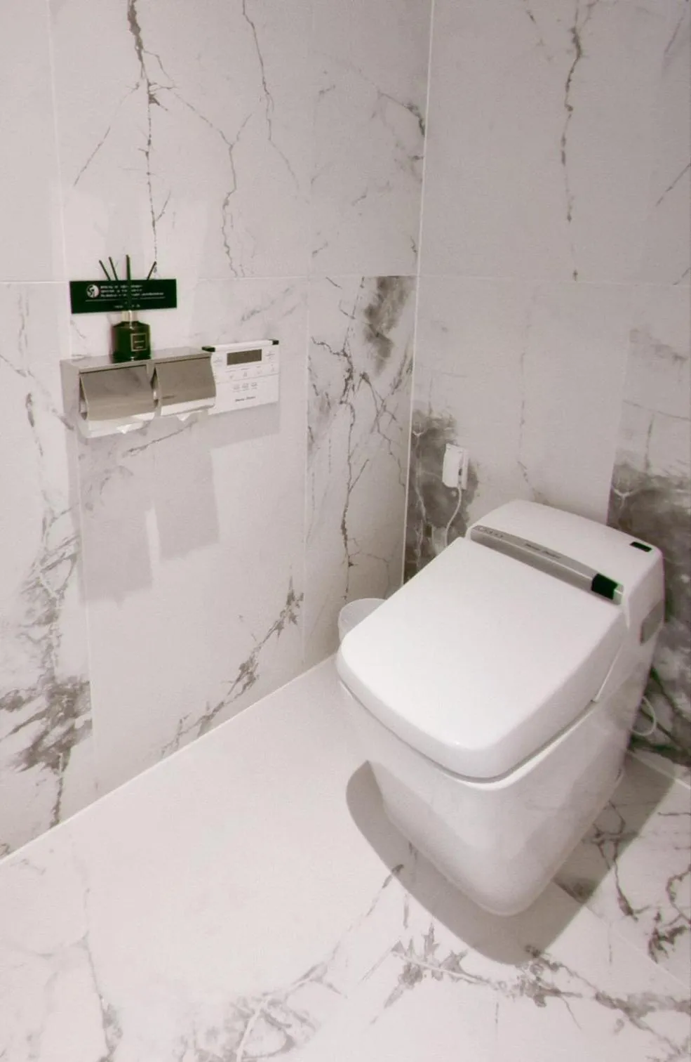 Gwanganli The Club Hotel