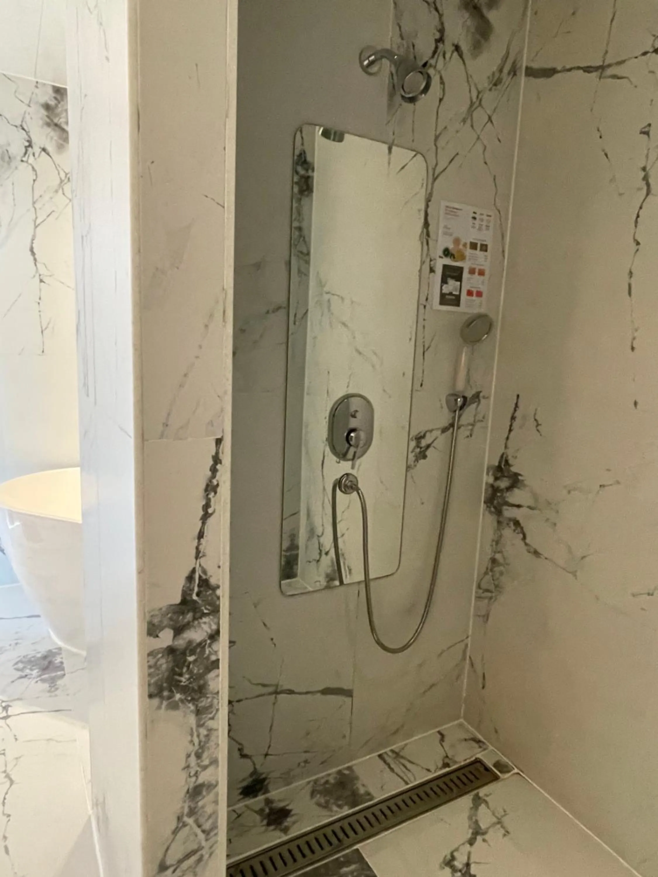 Gwanganli The Club Hotel