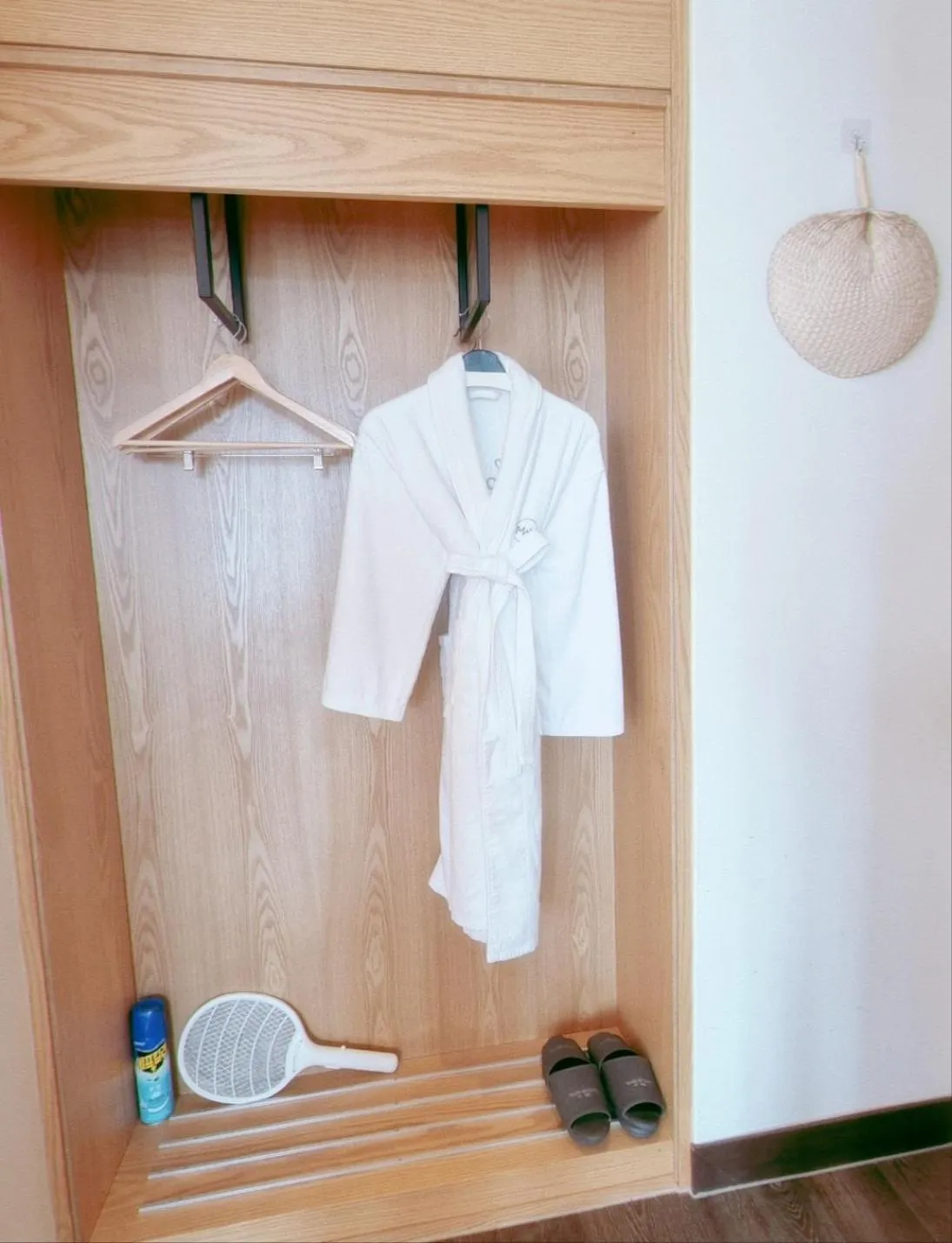 Gwanganli The Club Hotel