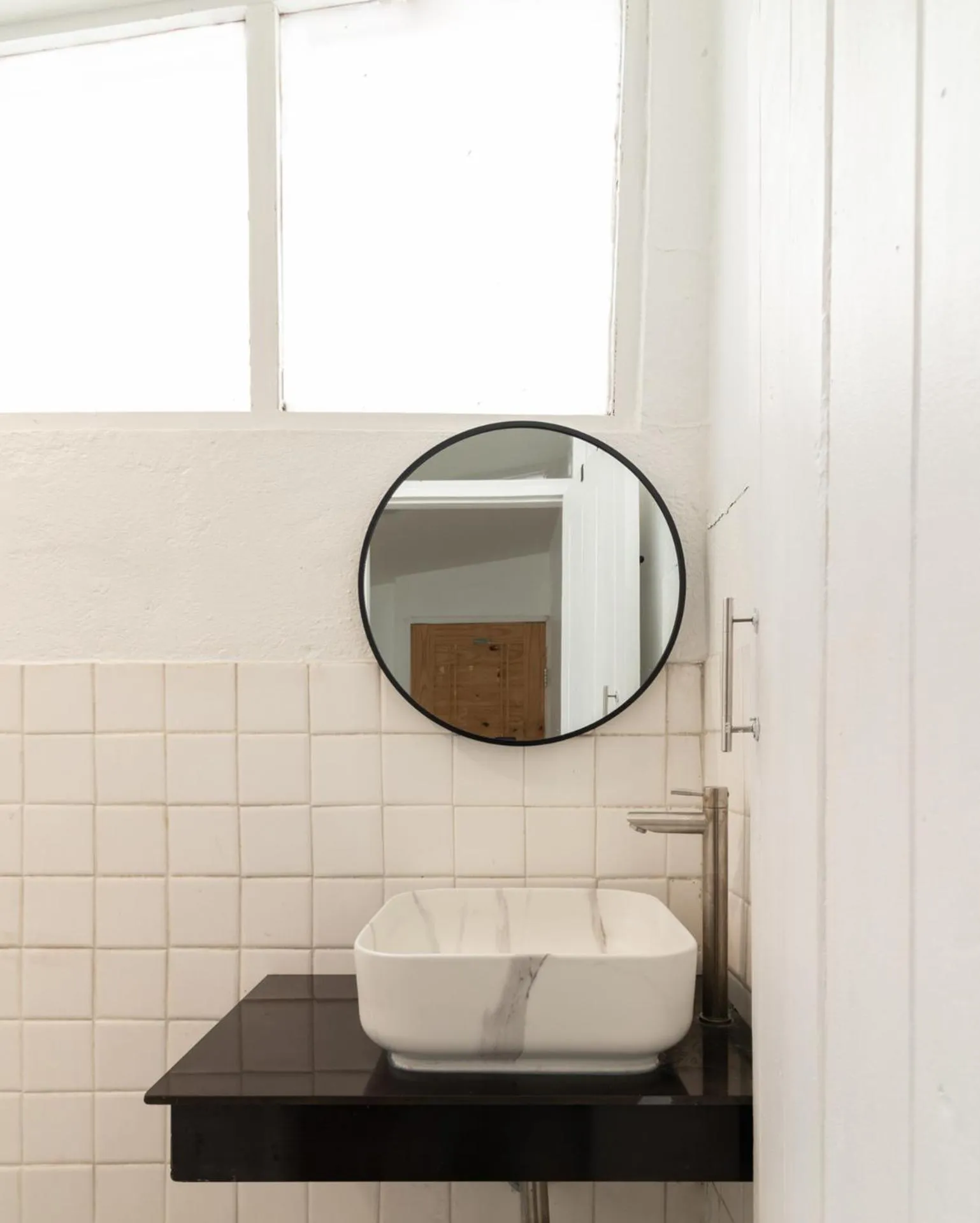 SherVa101 Home and Hostel