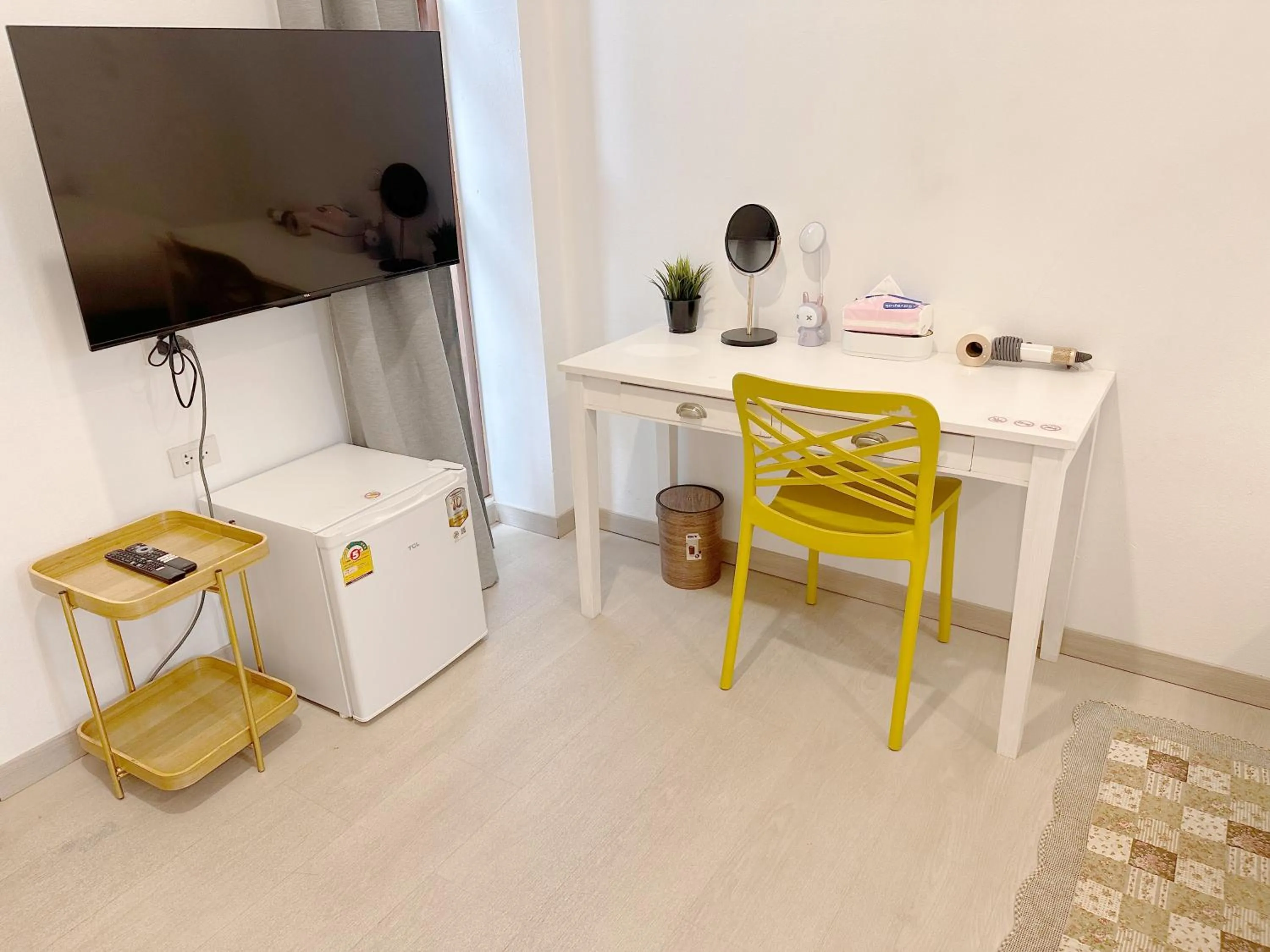 SherVa101 Home and Hostel