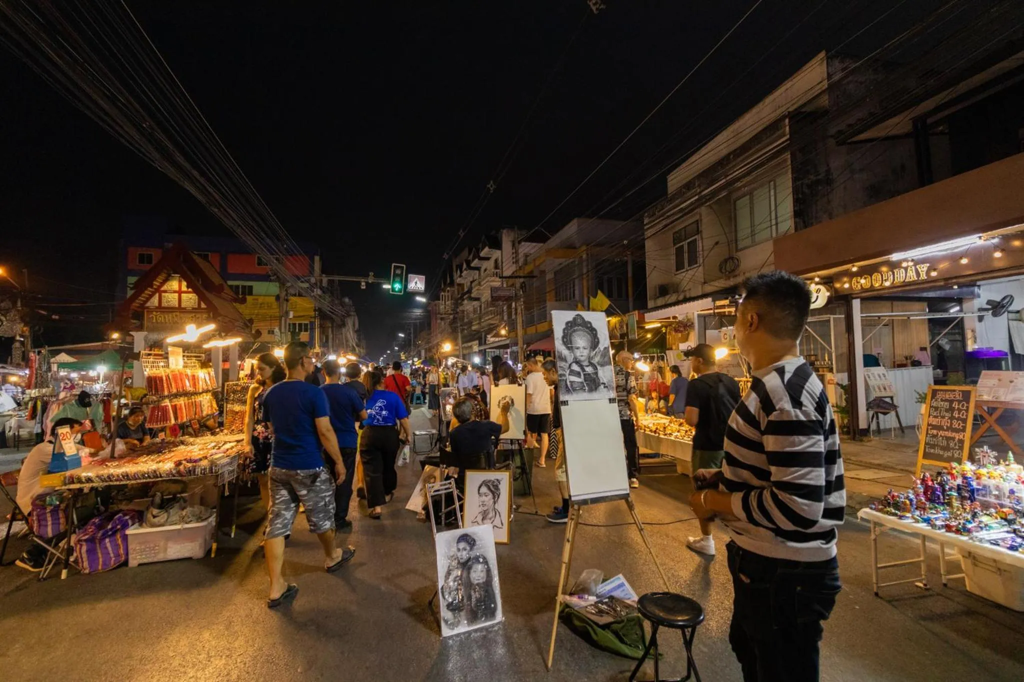 SherVa101 Home and Hostel