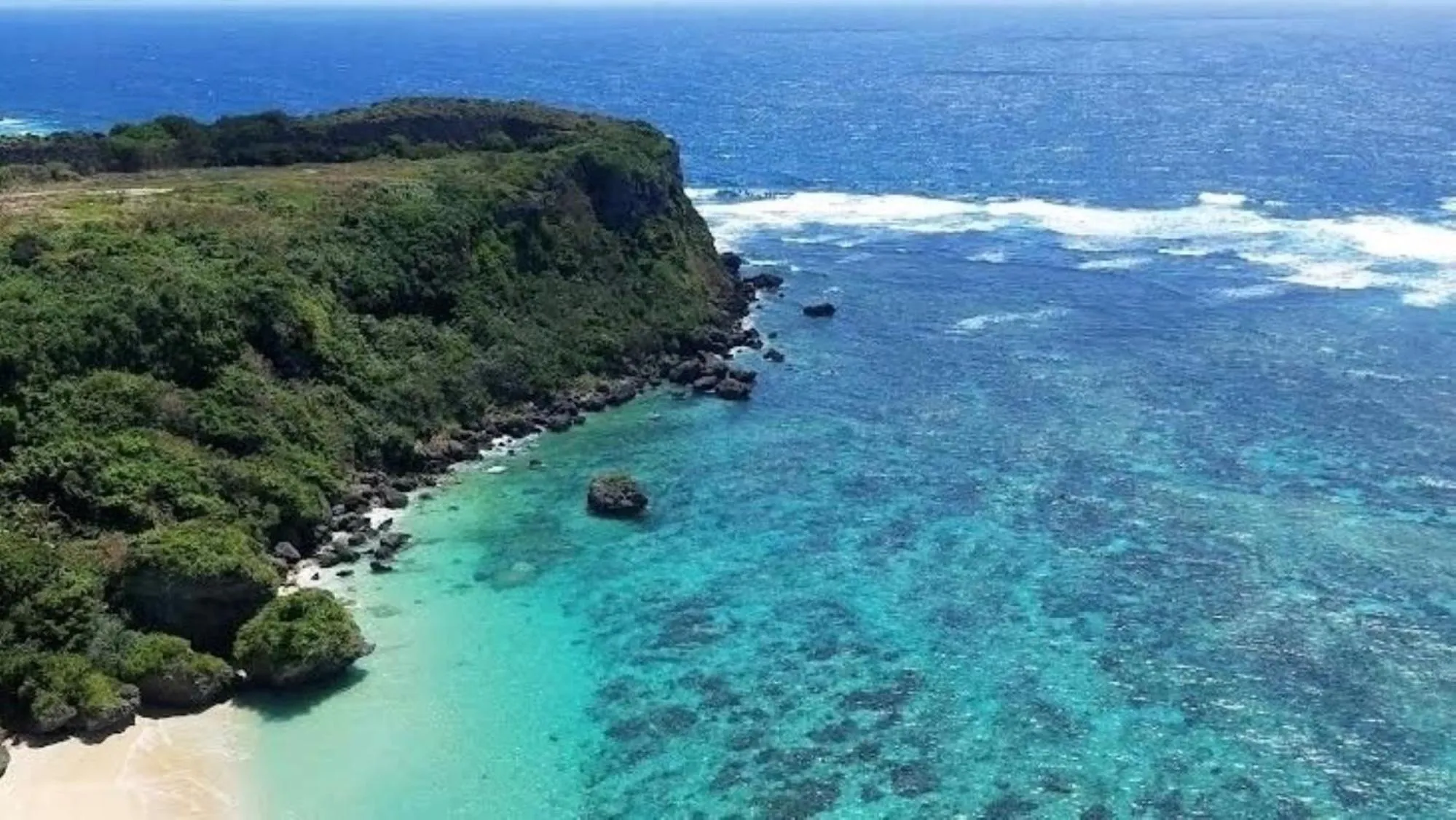 Nearby landmark in REF Okinawa Arena by VESSEL HOTELS