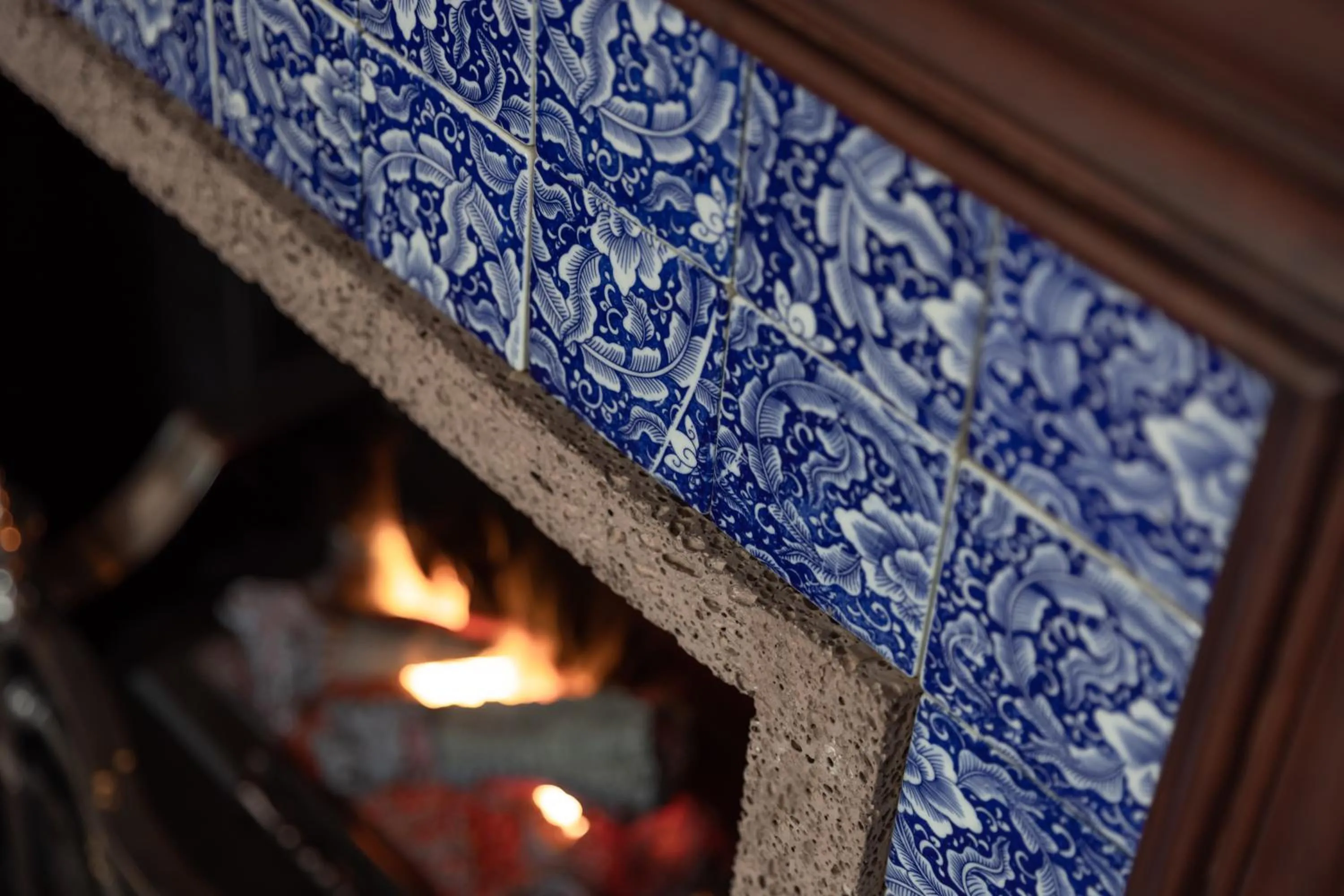 Hangzhou Qiushui Villa