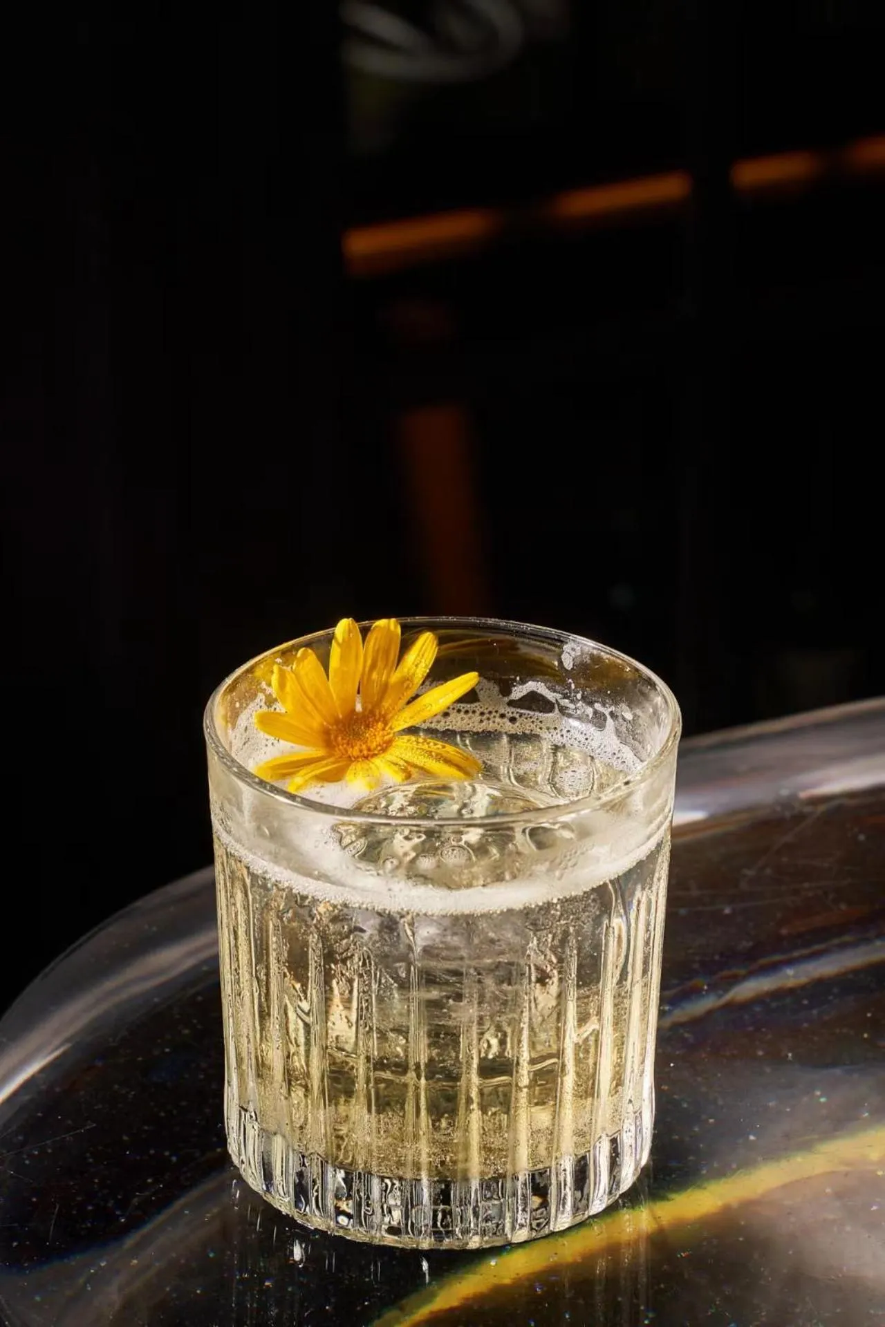 Lounge or bar in Hangzhou Qiushui Villa