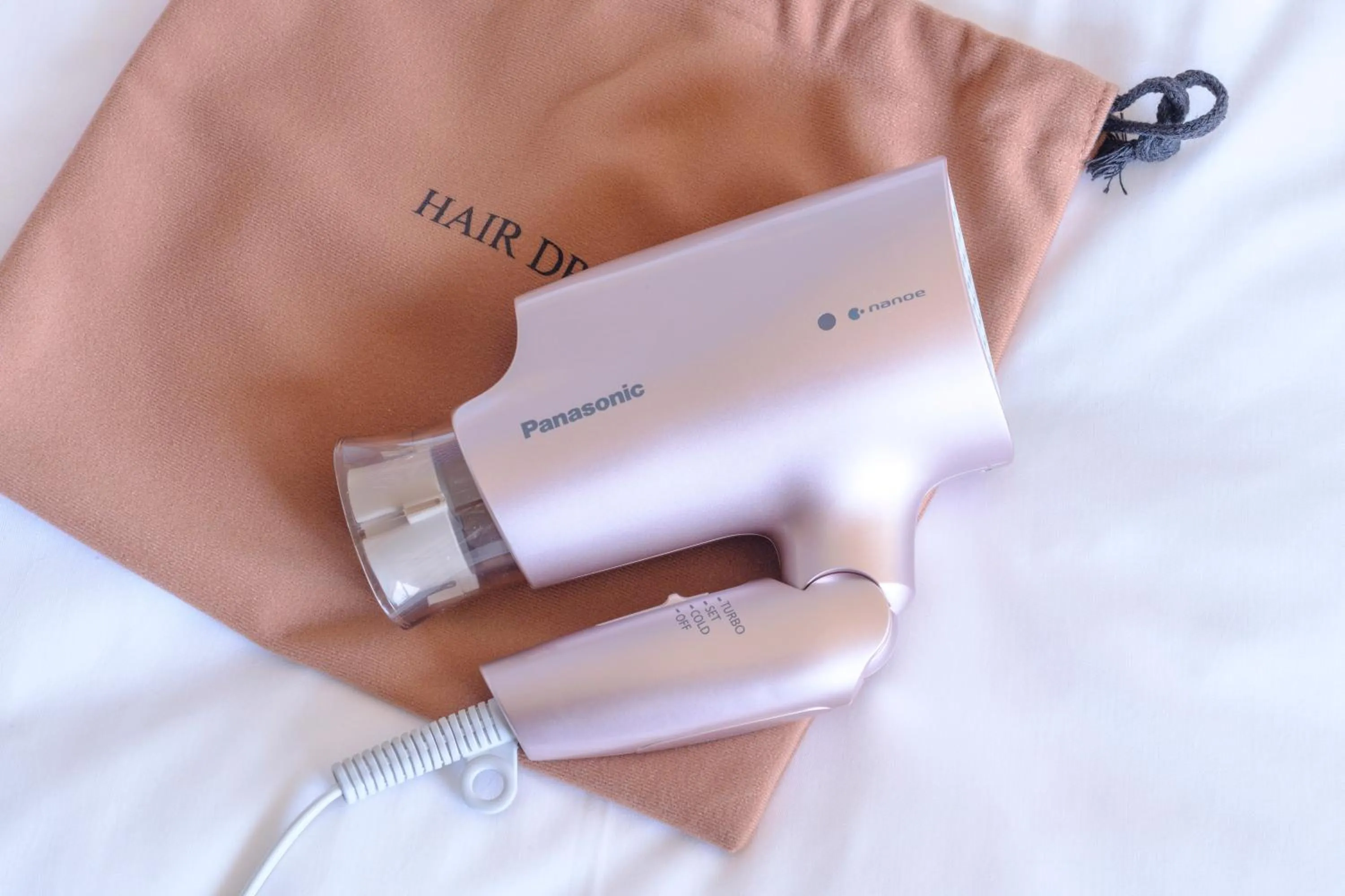 heating in Tosei Hotel Cocone Tsukiji Ginza Premier