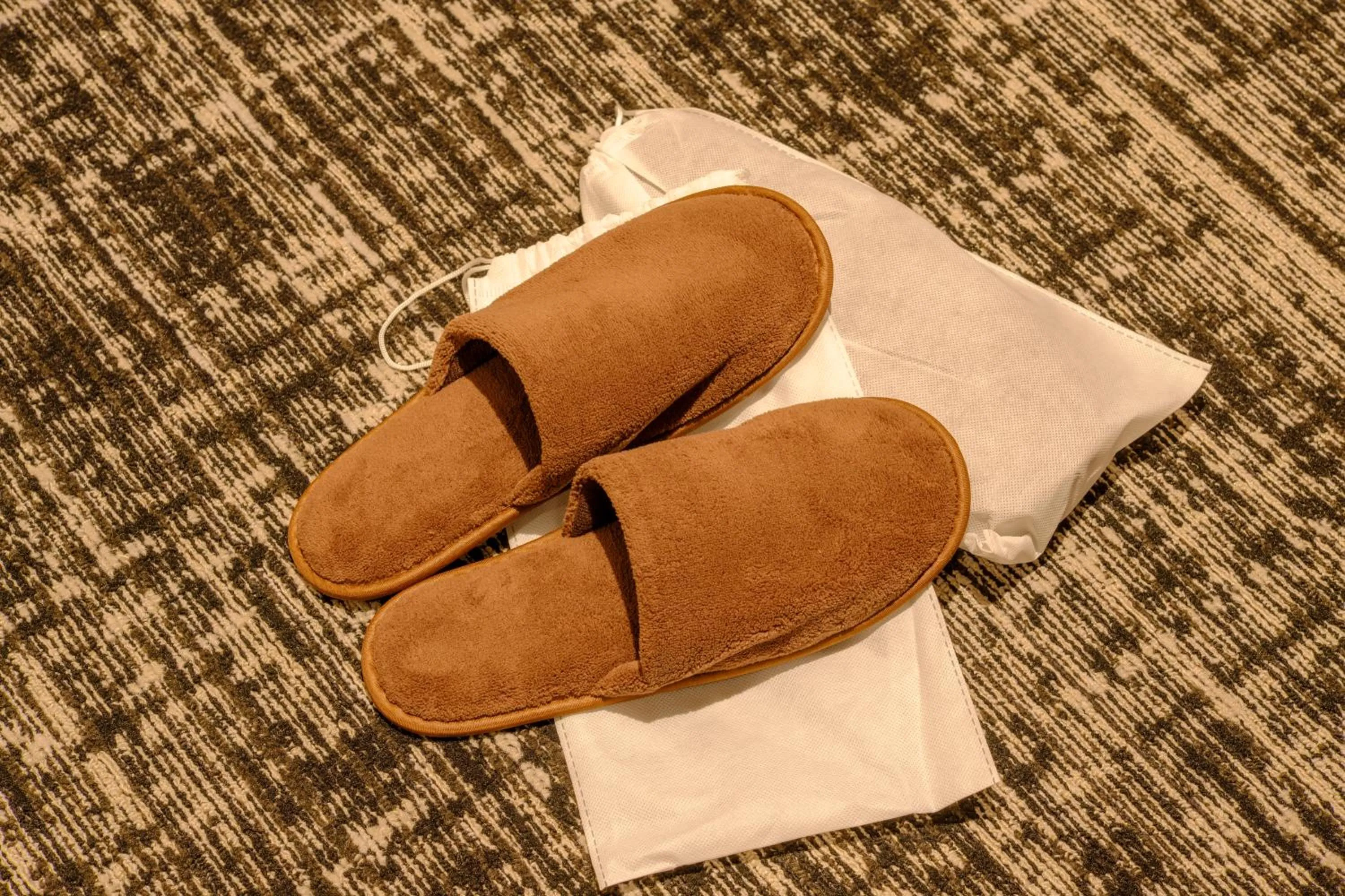 Tosei Hotel Cocone Tsukiji Ginza Premier