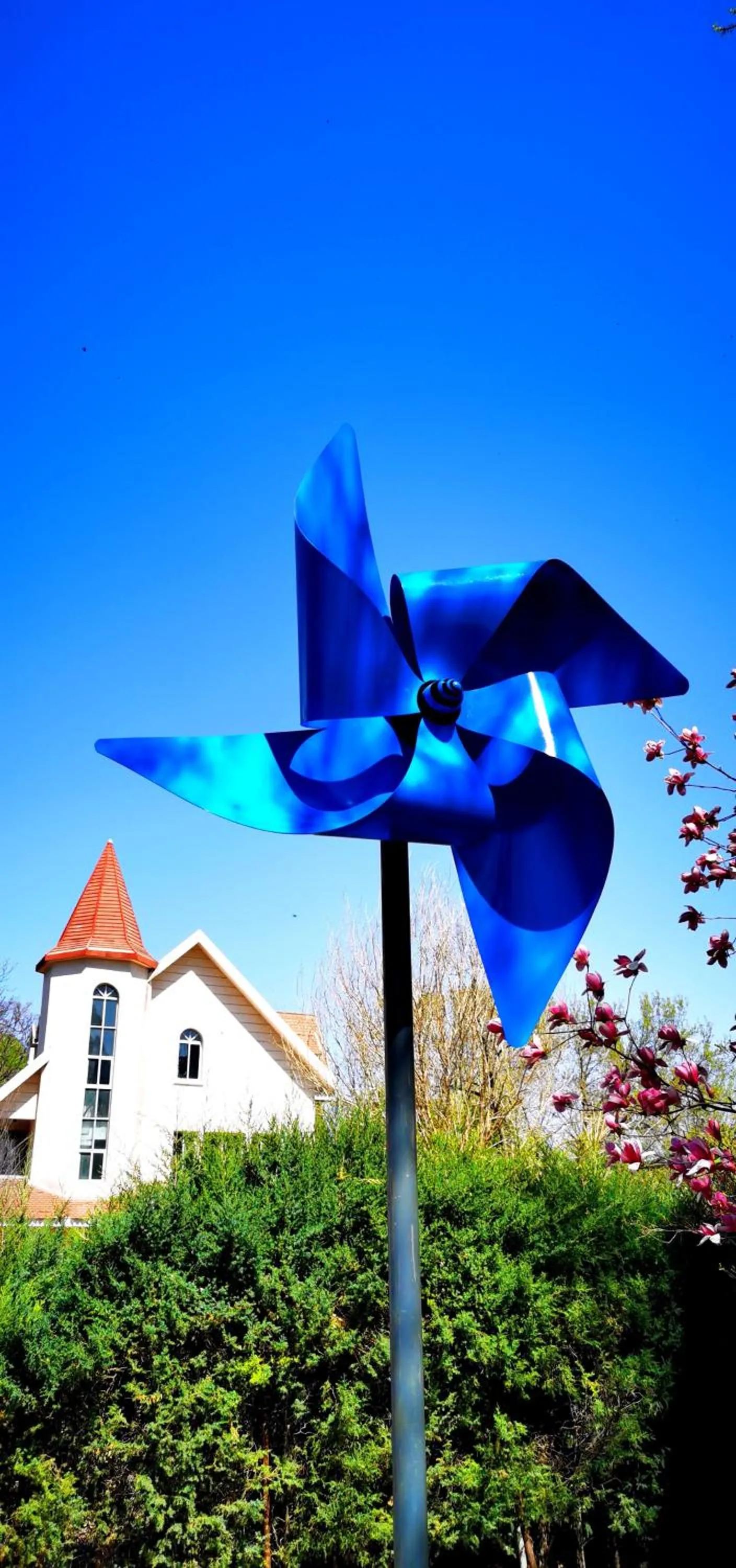 Spring in Zhi Resort Beijing&Peafowl Garden&Breakfast with Deer&Private Hot Spring&50 Meter Swimming Pool&Free Coffee&Close to Olympic Forest Park