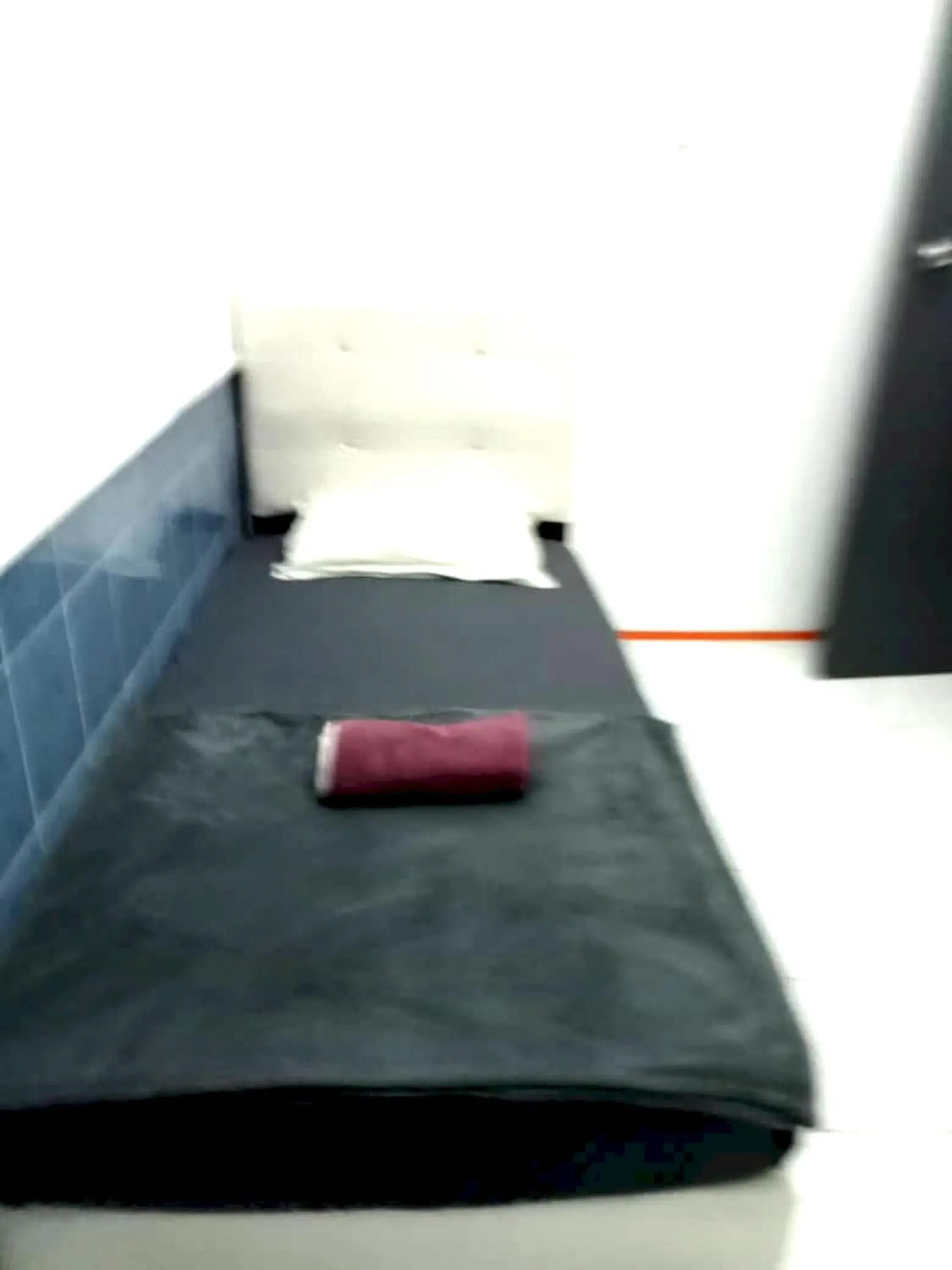 Single Room with Shared Bathroom - single occupancy in OYO HOME 90768 Flo Inn Motel Single Room with Shared Bathroom - single occupancy in OYO HOME 90768 Flo Inn Motel