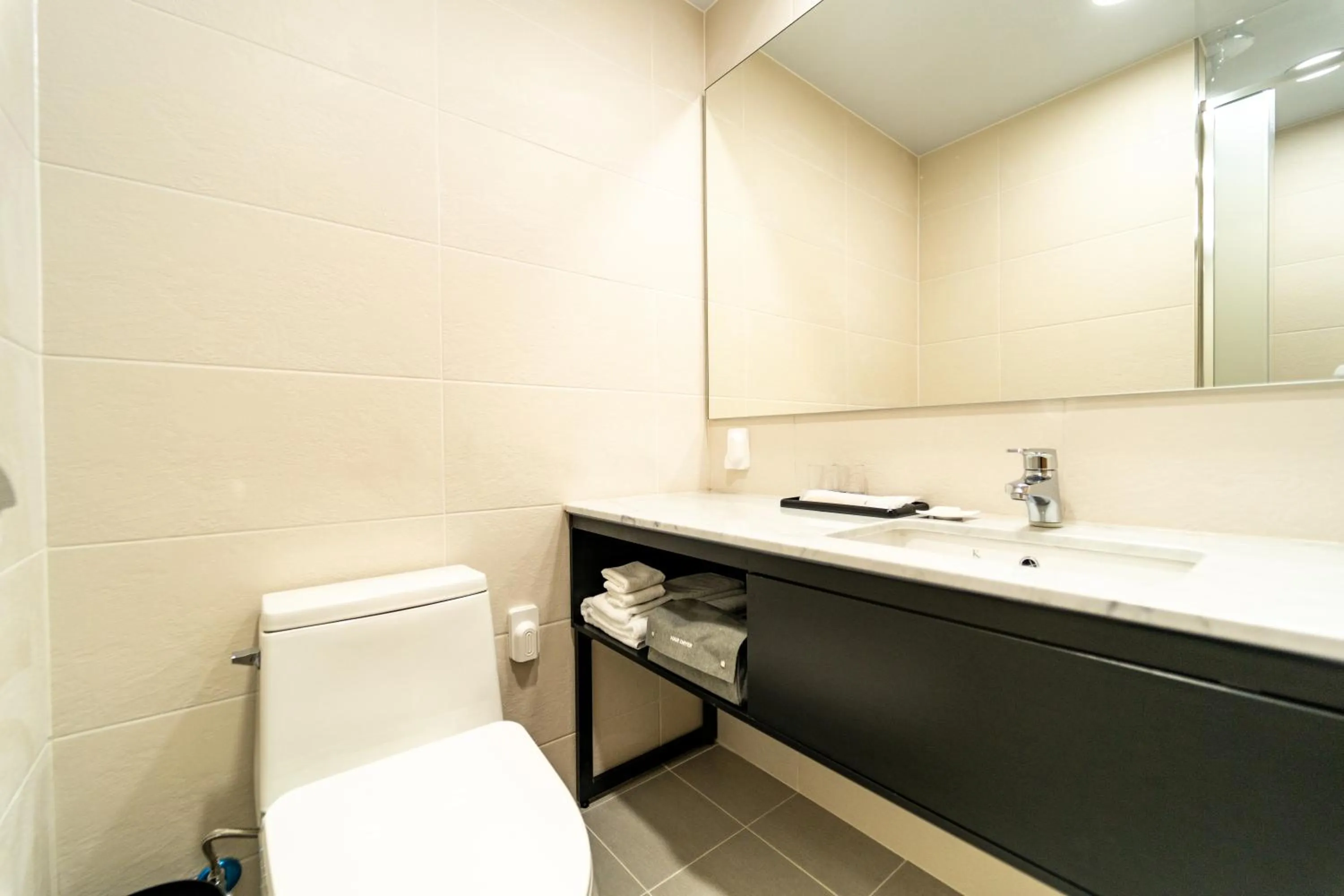 Gangneung PINEART Label