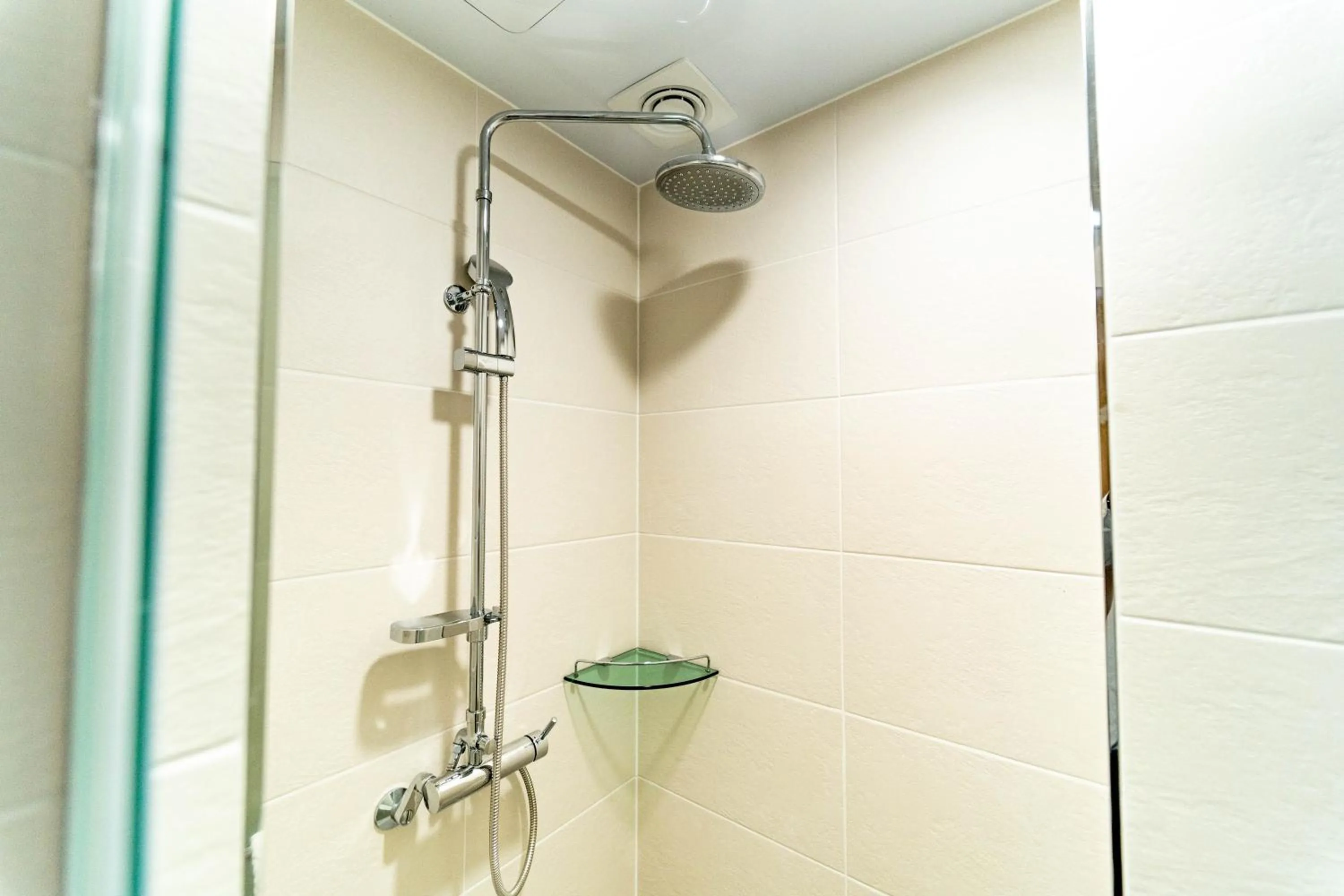 Gangneung PINEART Label