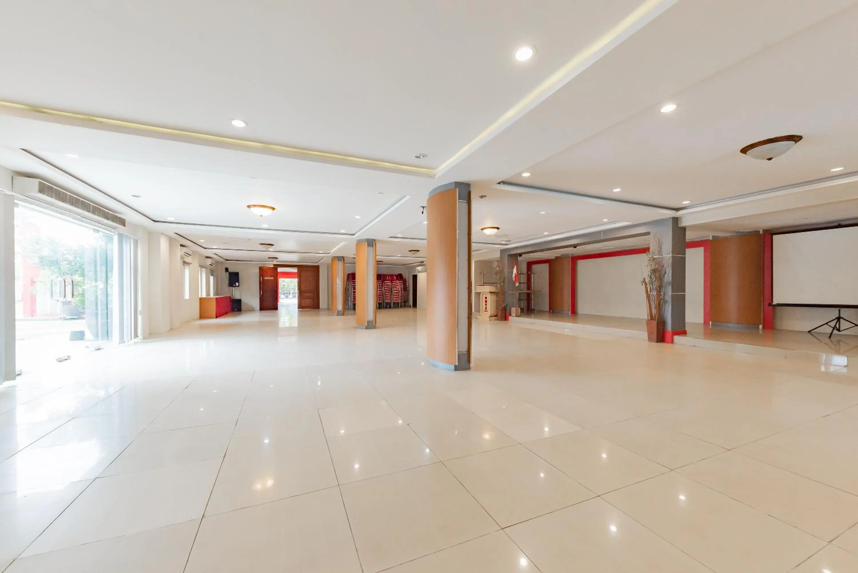 Other in Urbanview Hotel Onyx Ketapang by RedDoorz