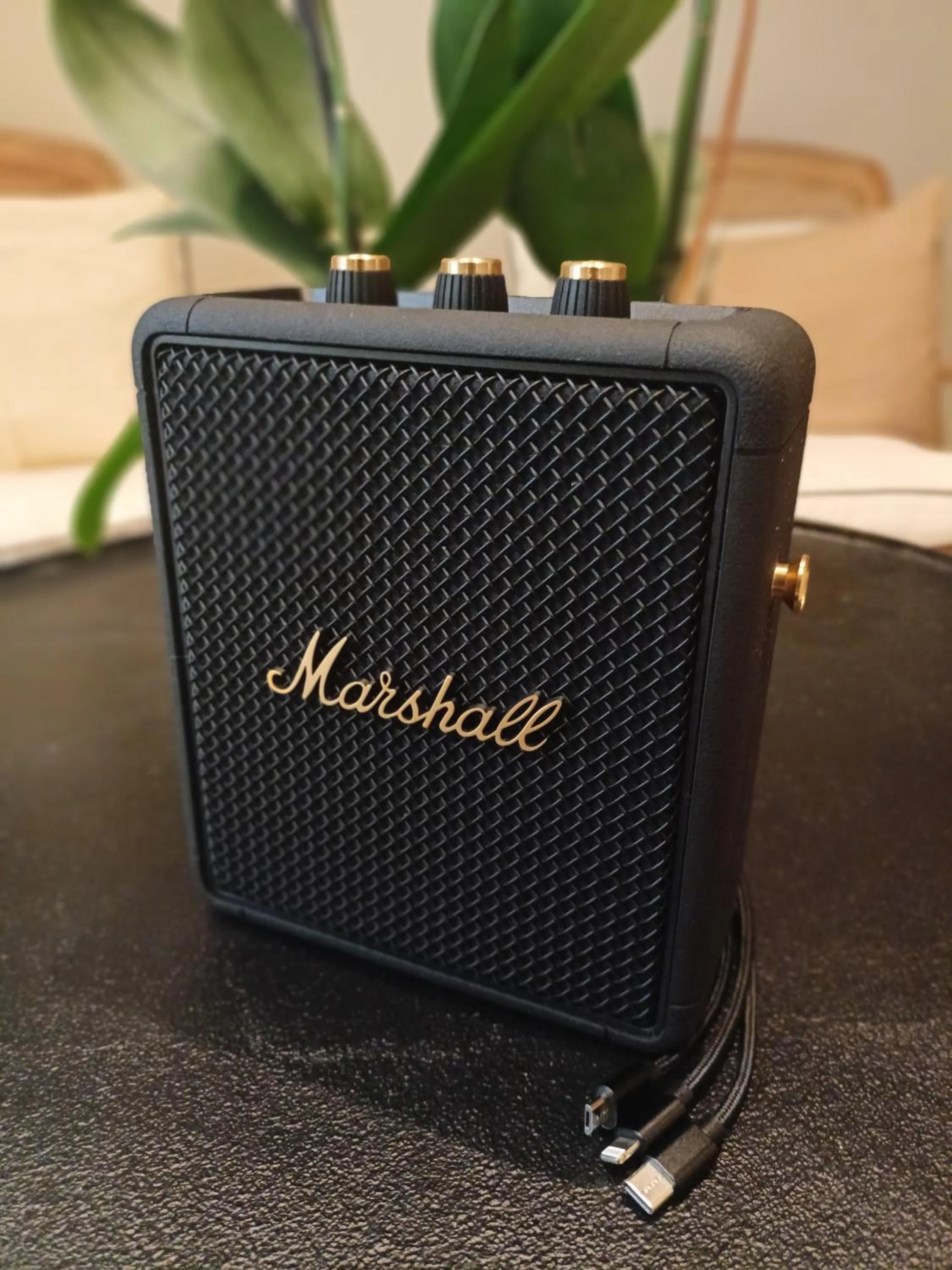 TV and multimedia in Argostoli Essence Suites