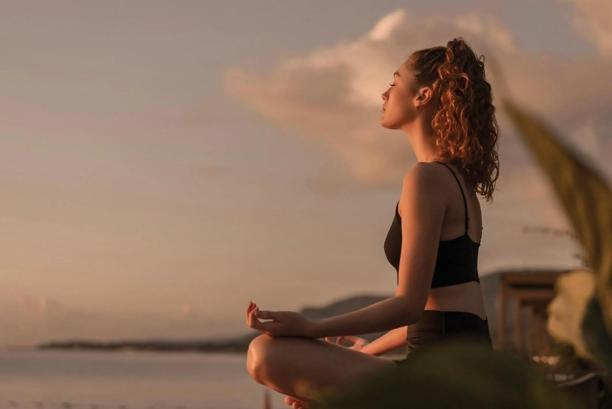 Activities in Balmy Beach Resort Kemer