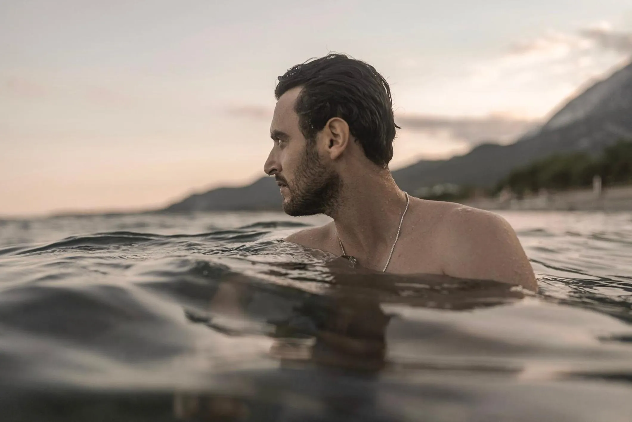 Other in Balmy Beach Resort Kemer