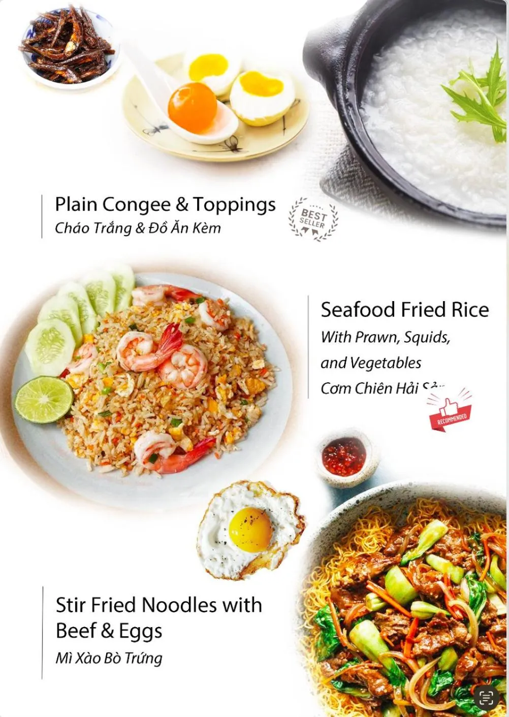 Property building in KunKin Garden Aparthotel