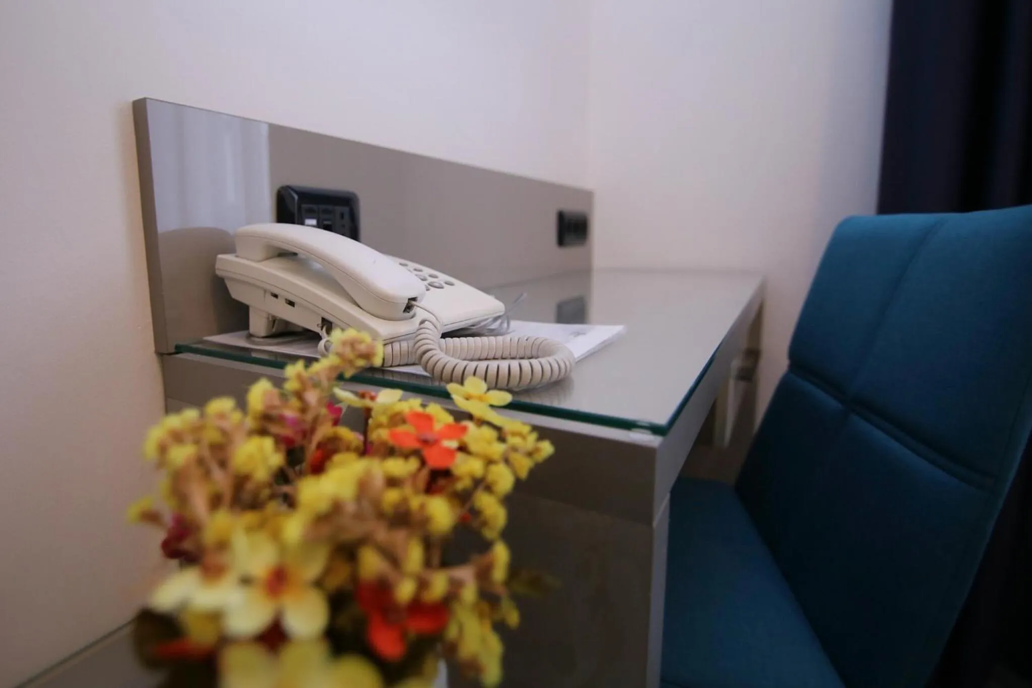 Other in Old Town Hotel