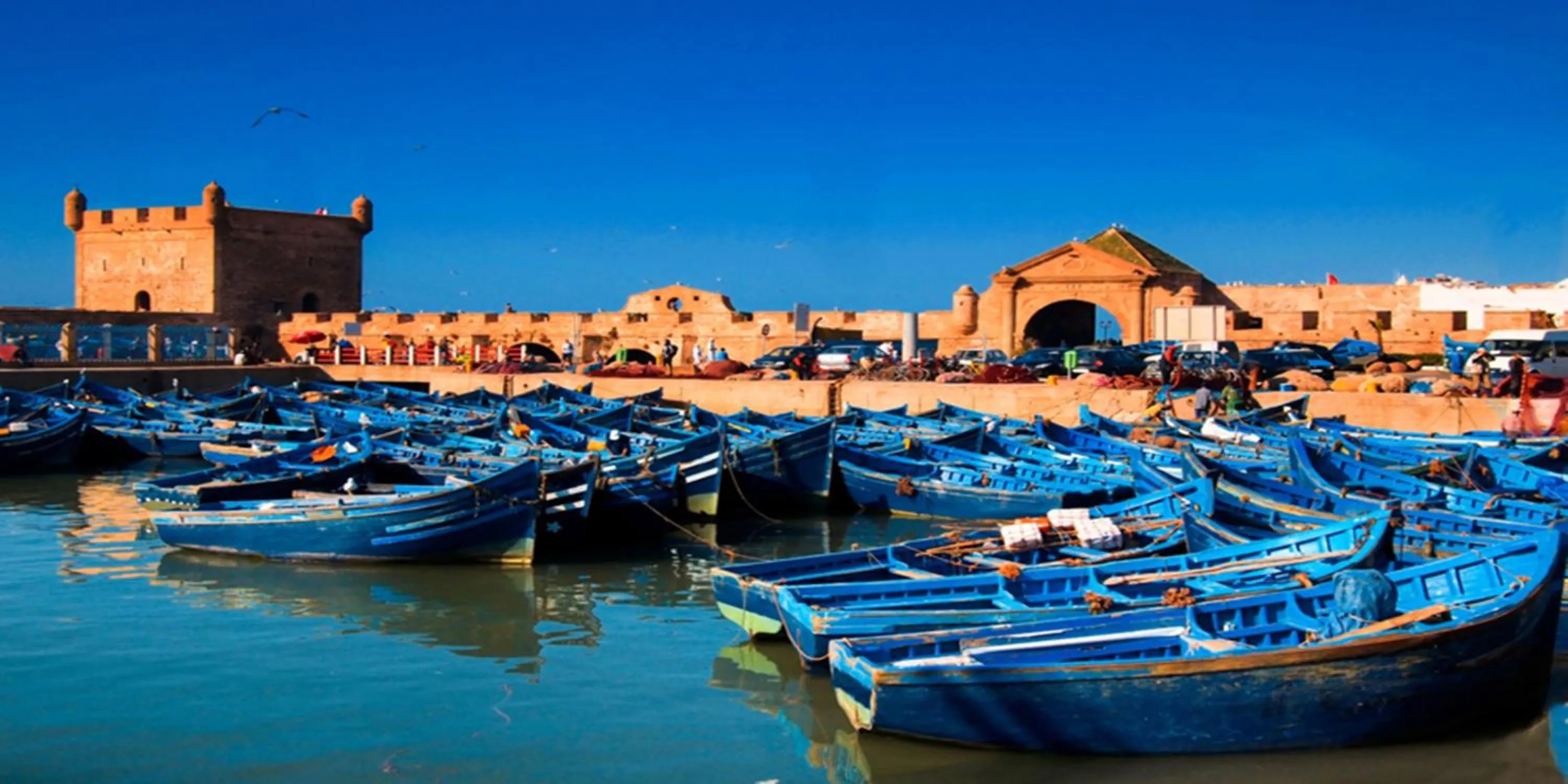 Other in Riad Maison Du Sud