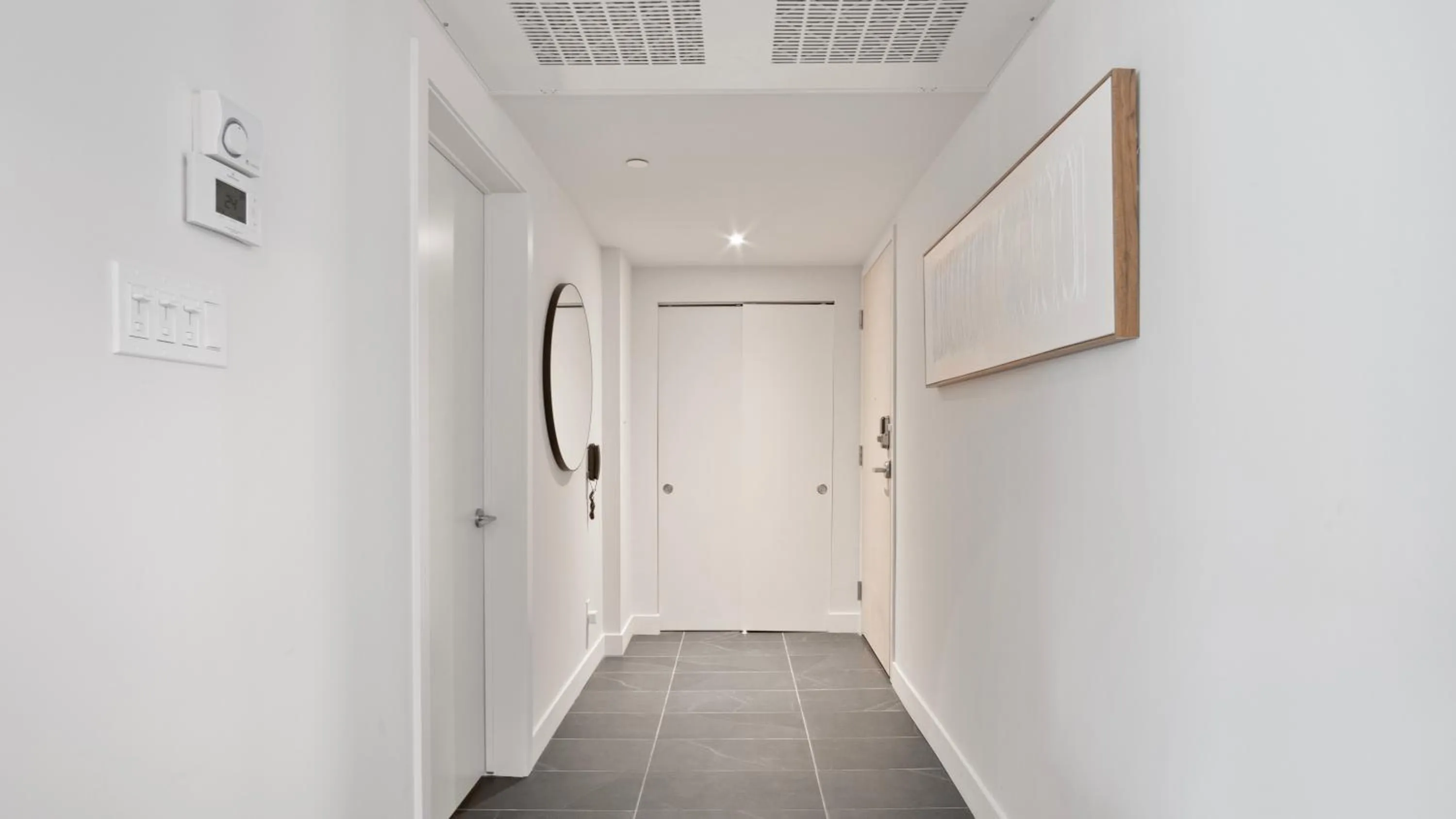 Lago by Tremblant Platinum