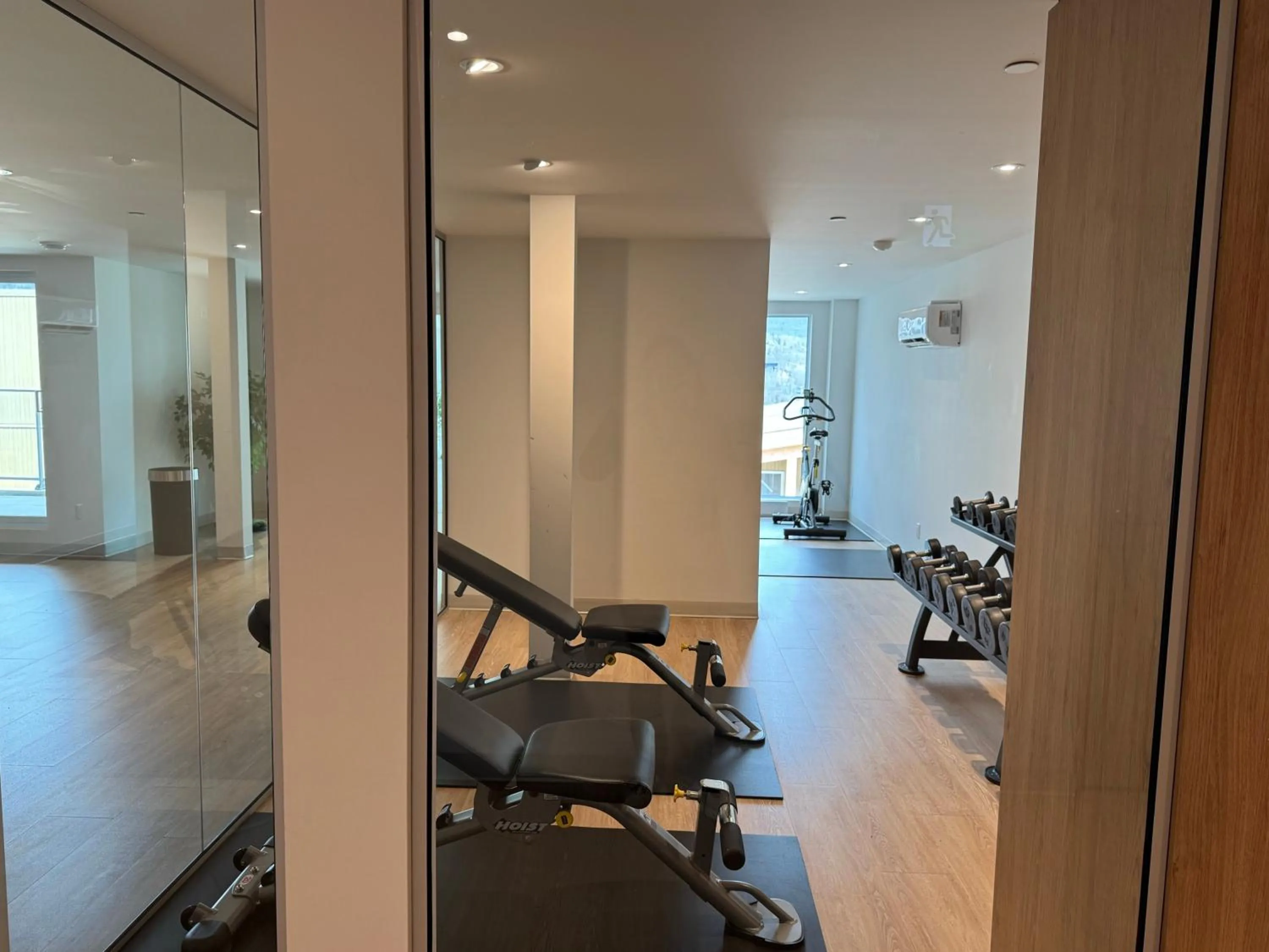 Lago by Tremblant Platinum