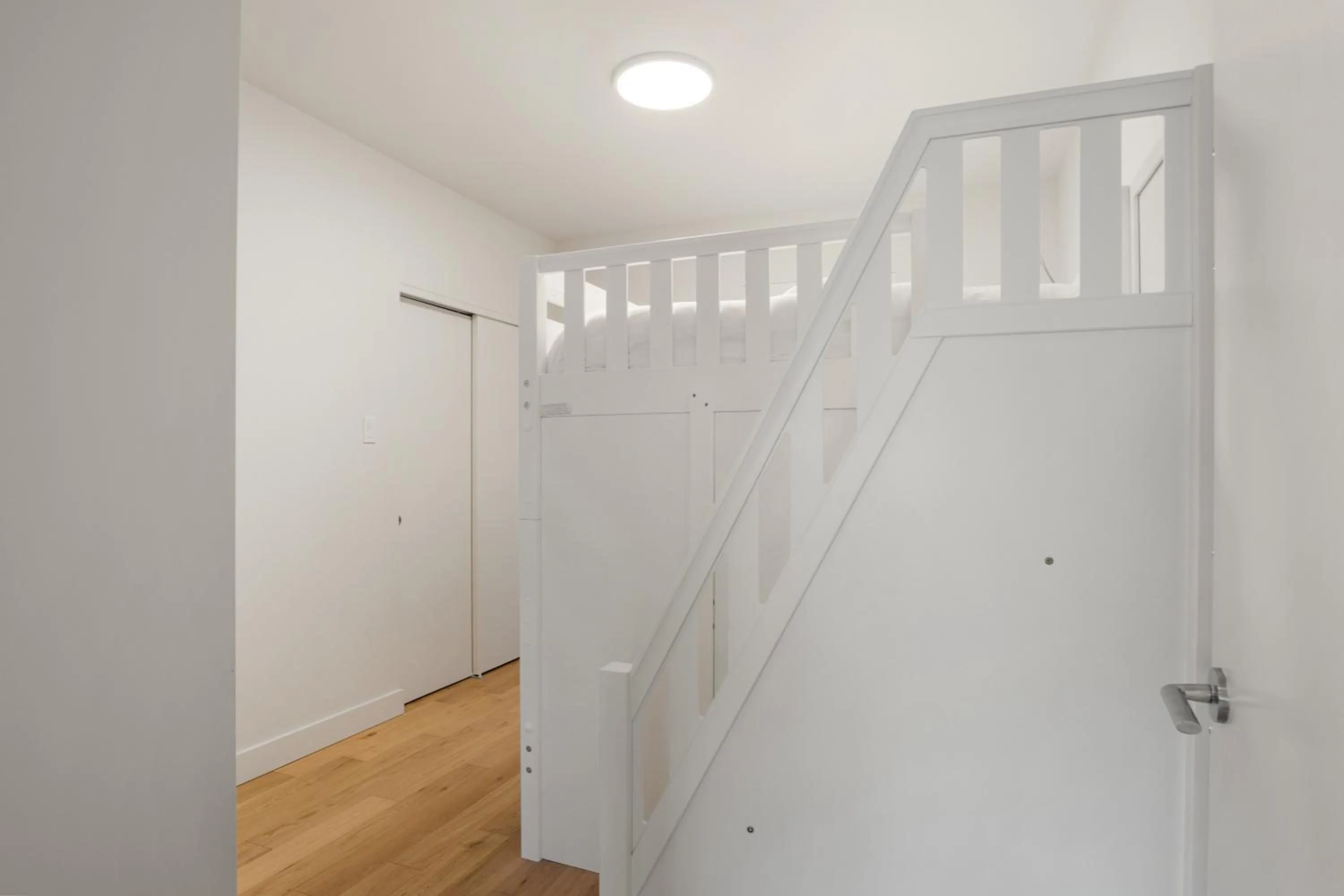 Lago by Tremblant Platinum