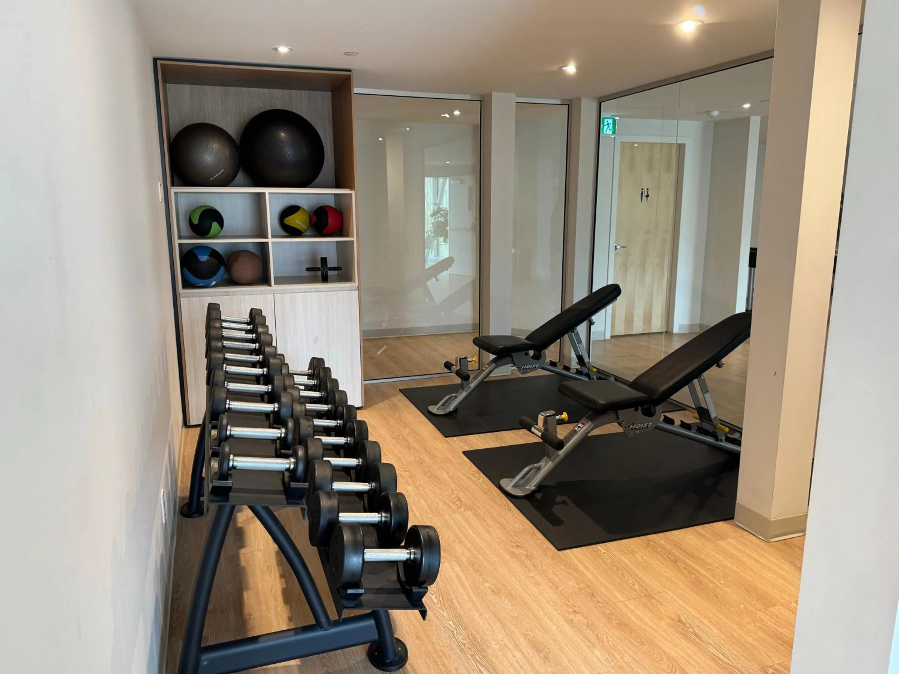 Lago by Tremblant Platinum