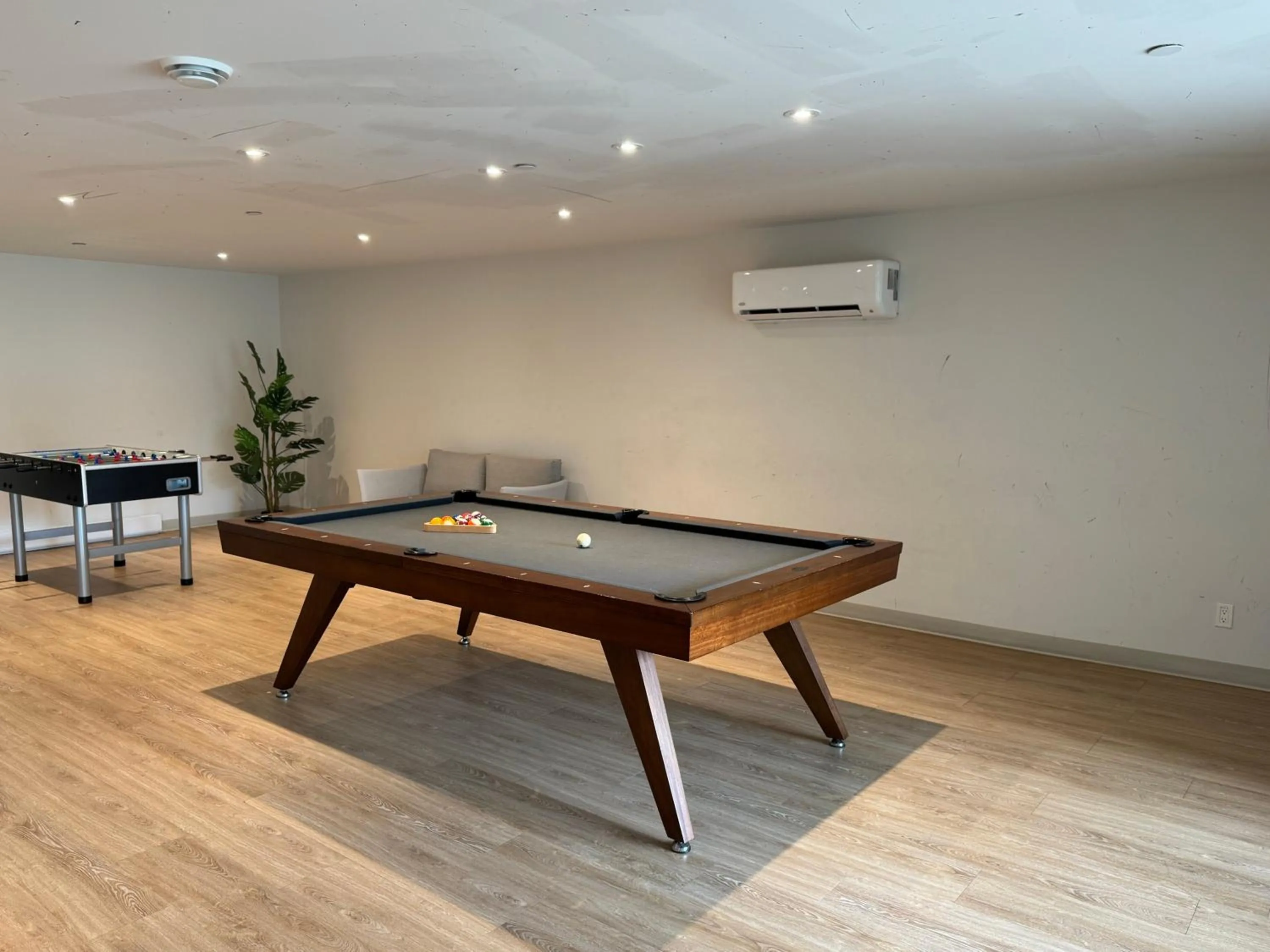 Lago by Tremblant Platinum