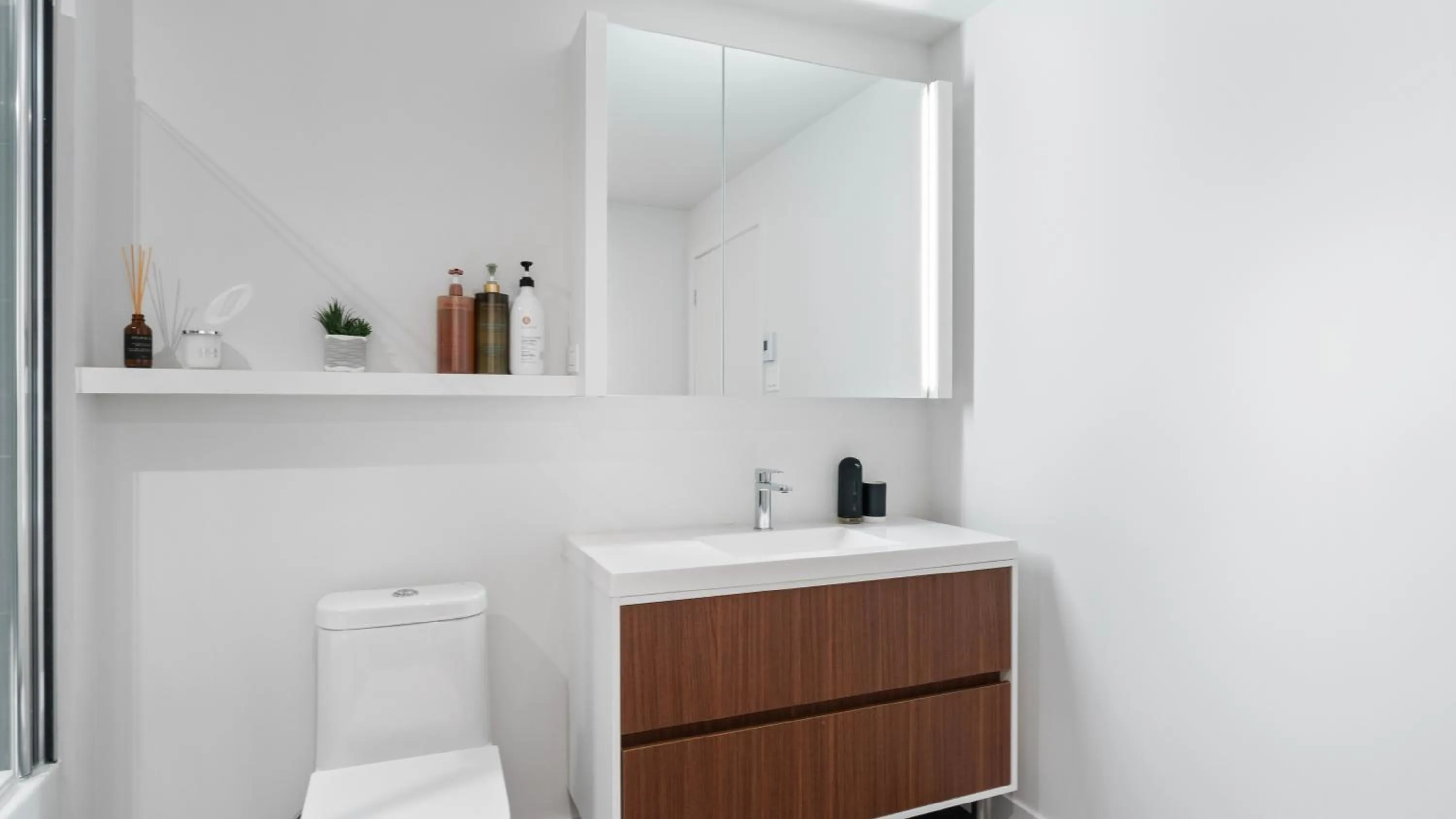 Lago by Tremblant Platinum