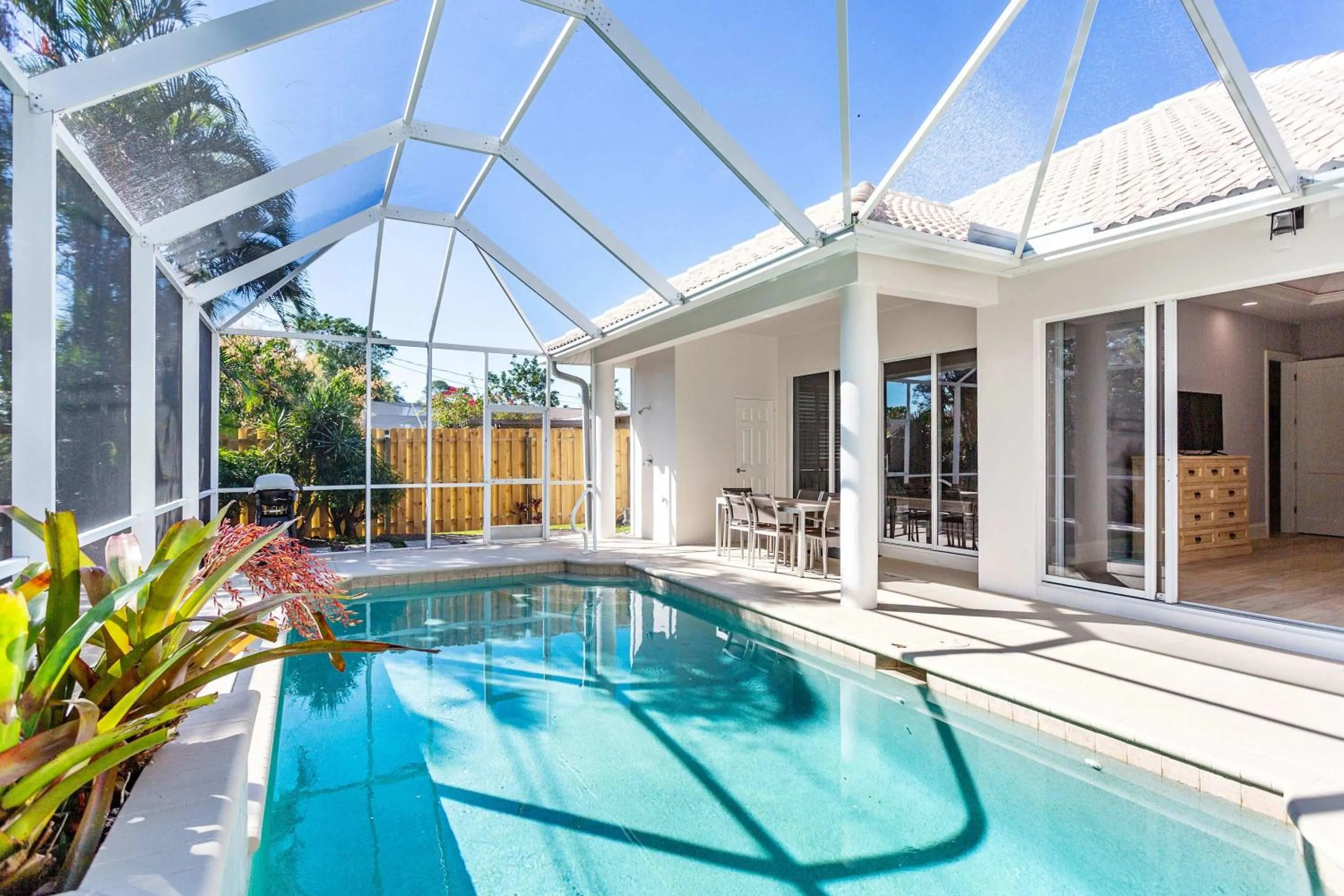 Day in Imola Vacation Rental