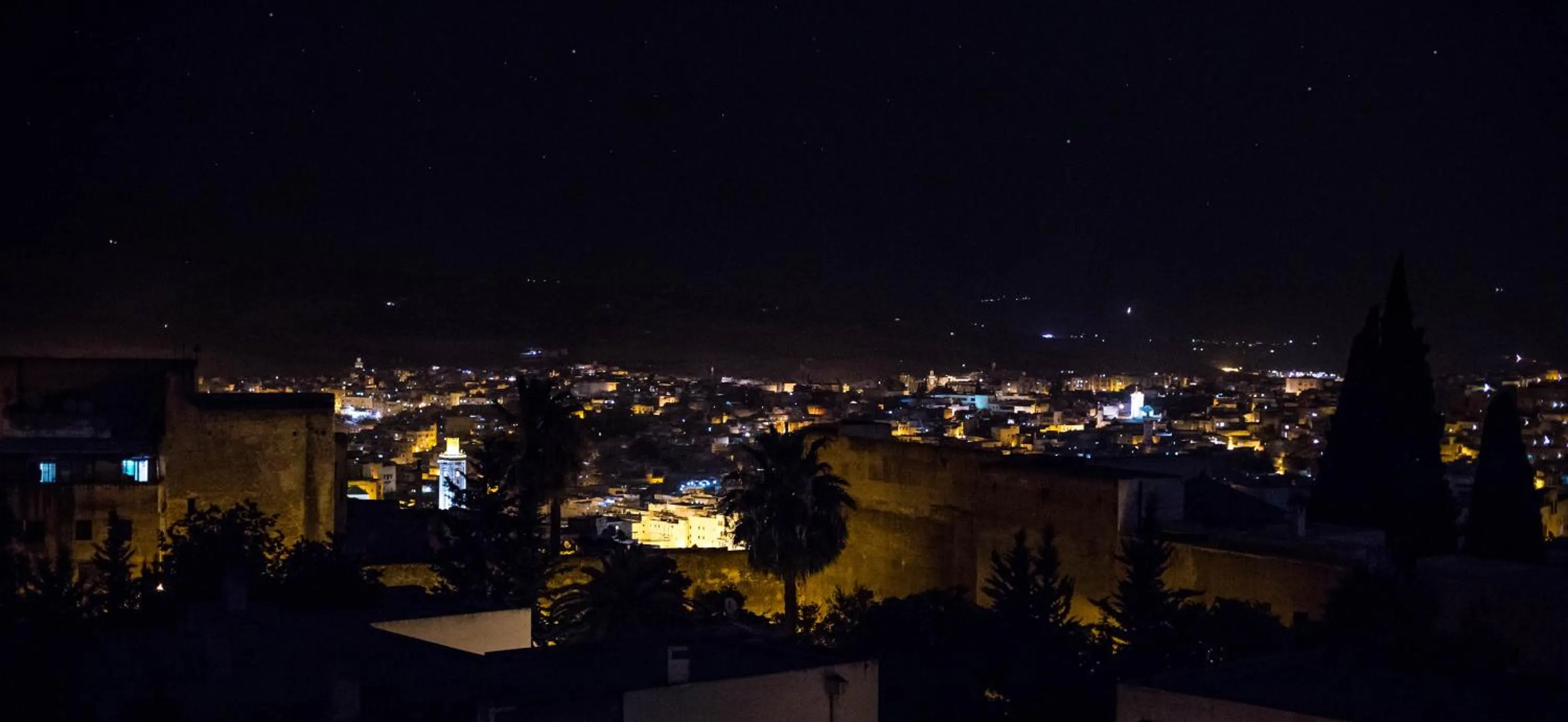 Other in Le Riad Palais d'hotes Suites & Spa Fes