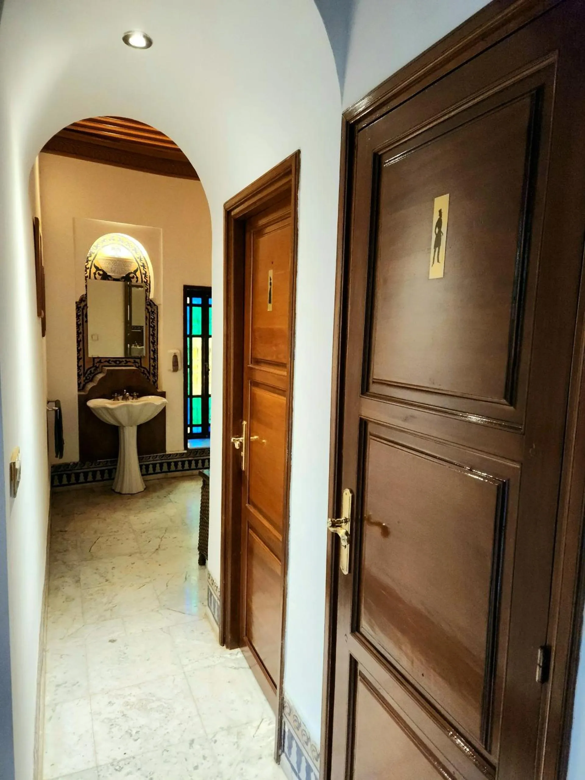 Other in Le Riad Palais d'hotes Suites & Spa Fes