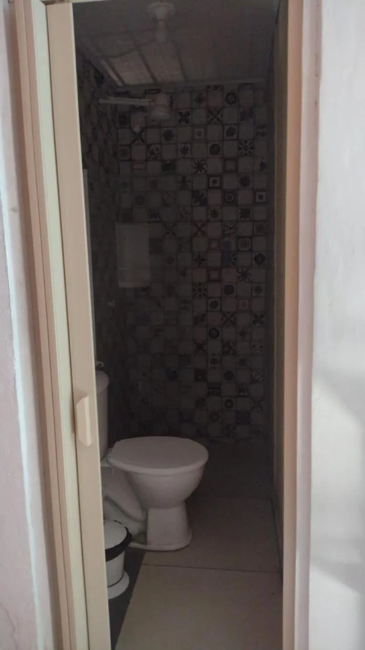 Pousada Maceio Praia