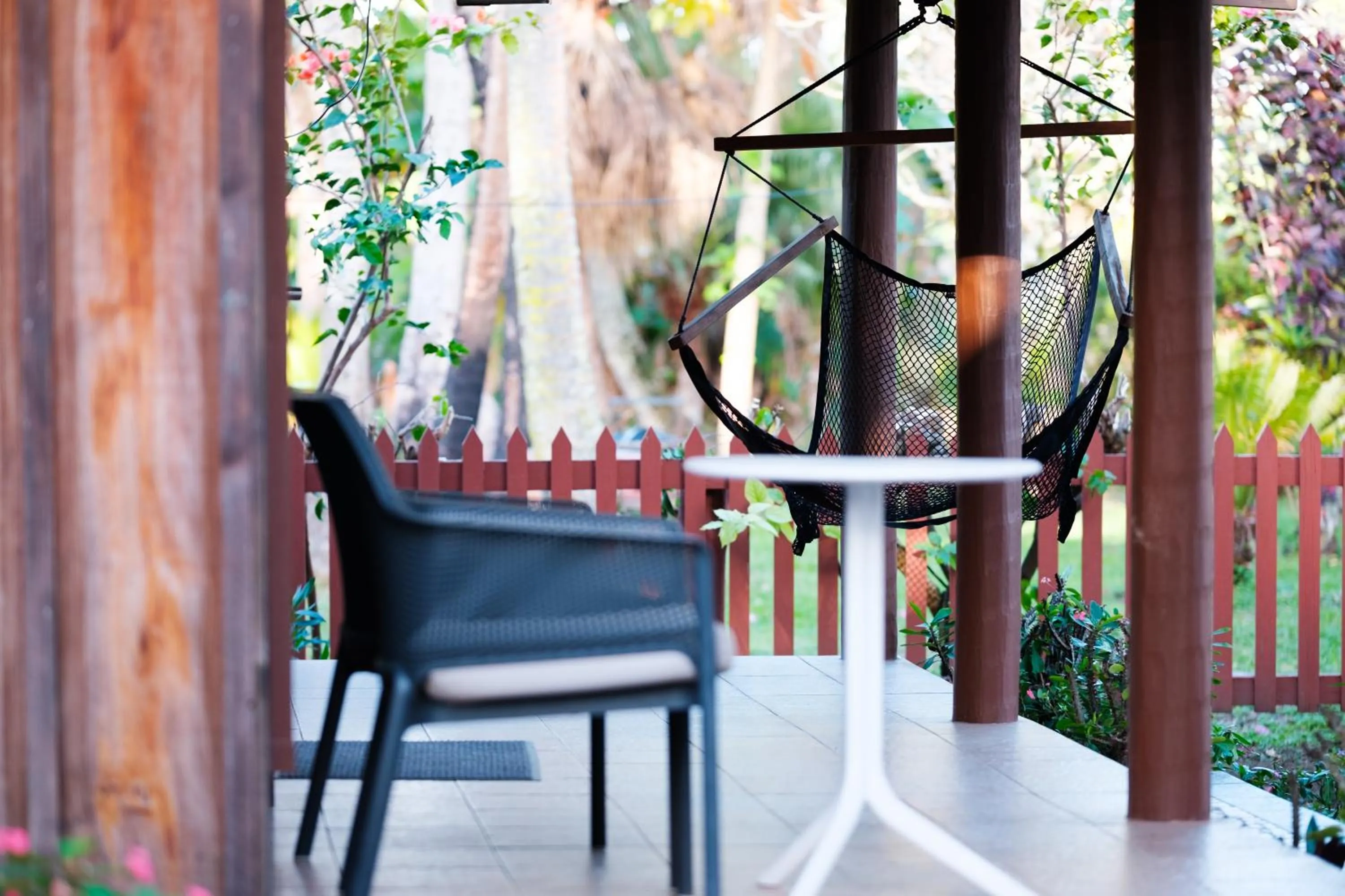 Fiji Hideaway Resort & Spa